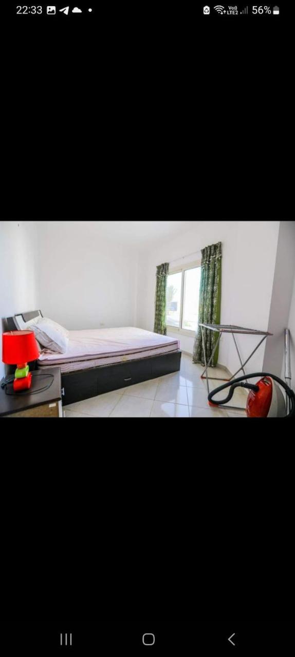 La bonita compound for rent