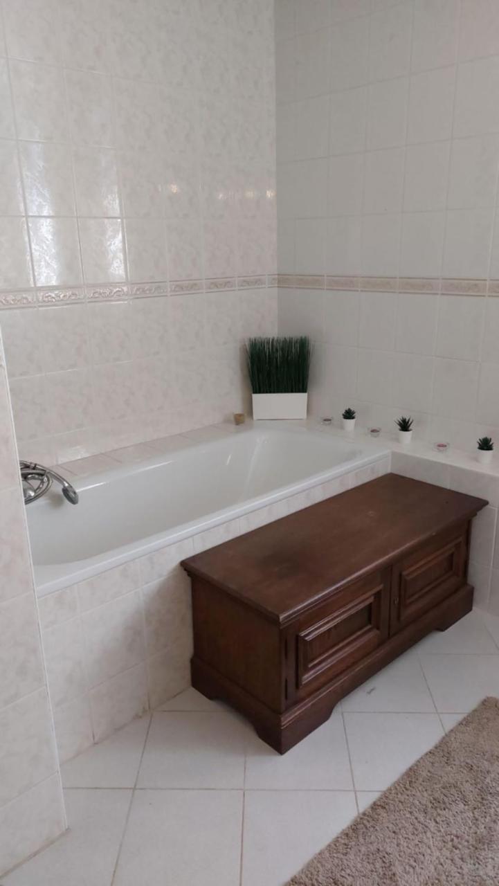 Anno Apartman