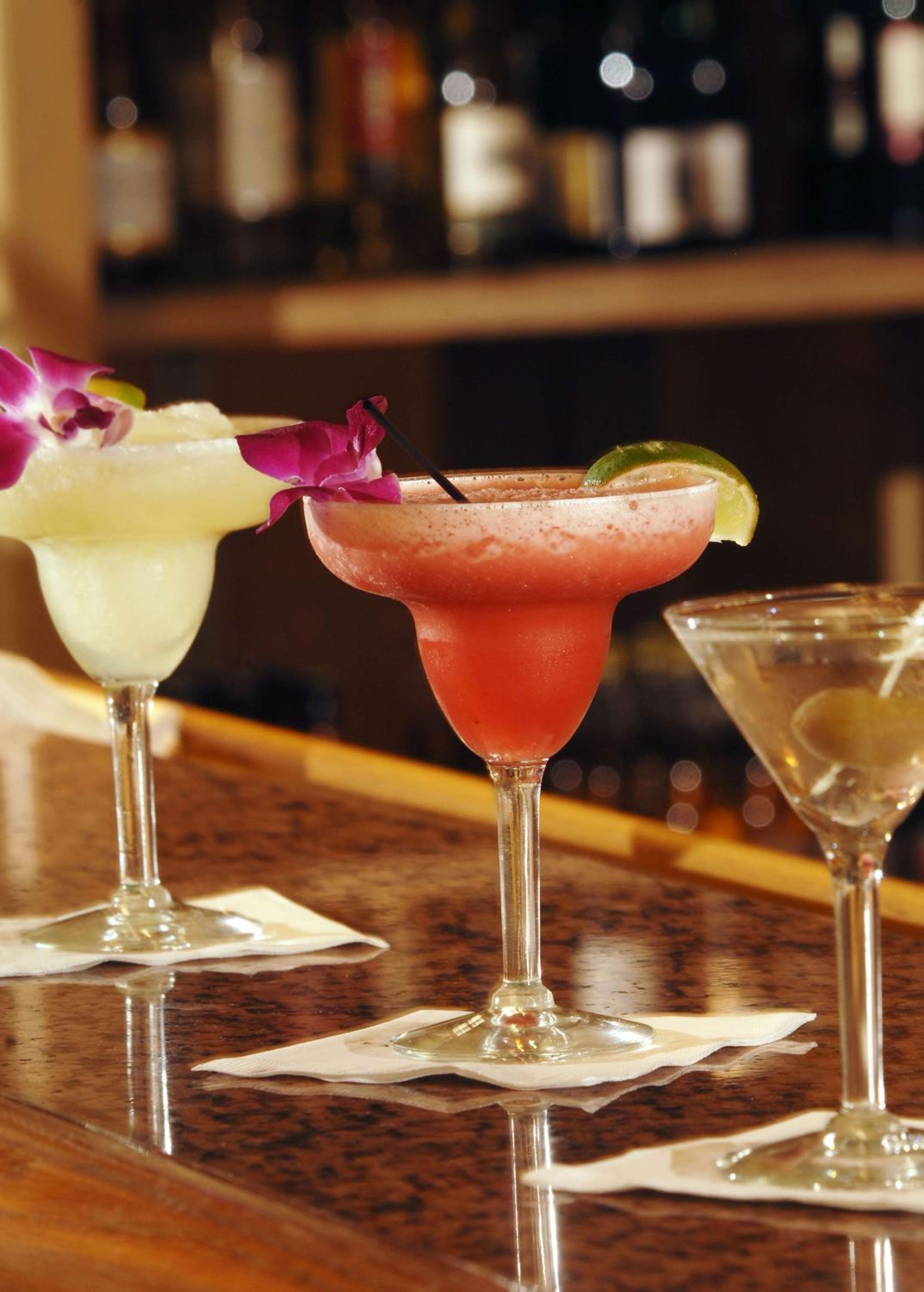 Embassy Suites by Hilton Milpitas Silicon Valley - Property Image 60