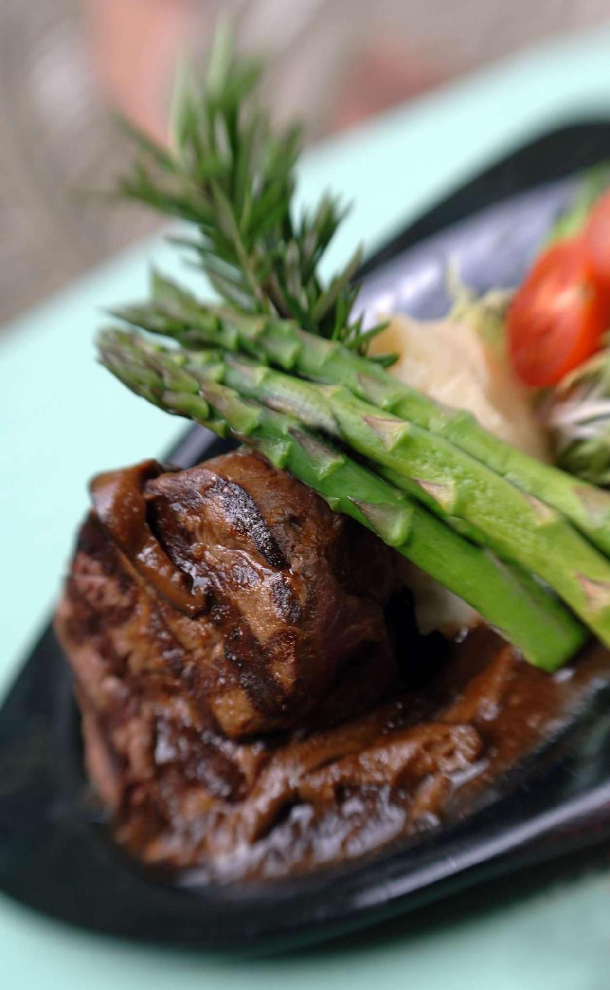 Embassy Suites by Hilton Milpitas Silicon Valley - Property Image 59