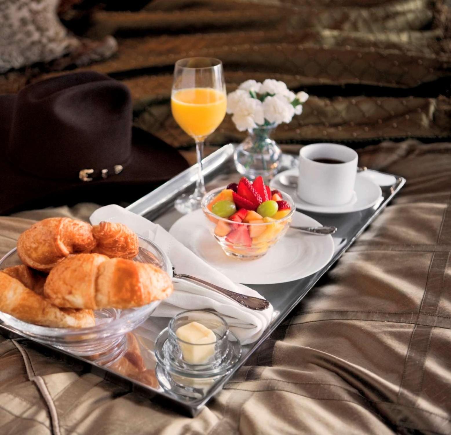 Embassy Suites by Hilton Milpitas Silicon Valley - Property Image 4