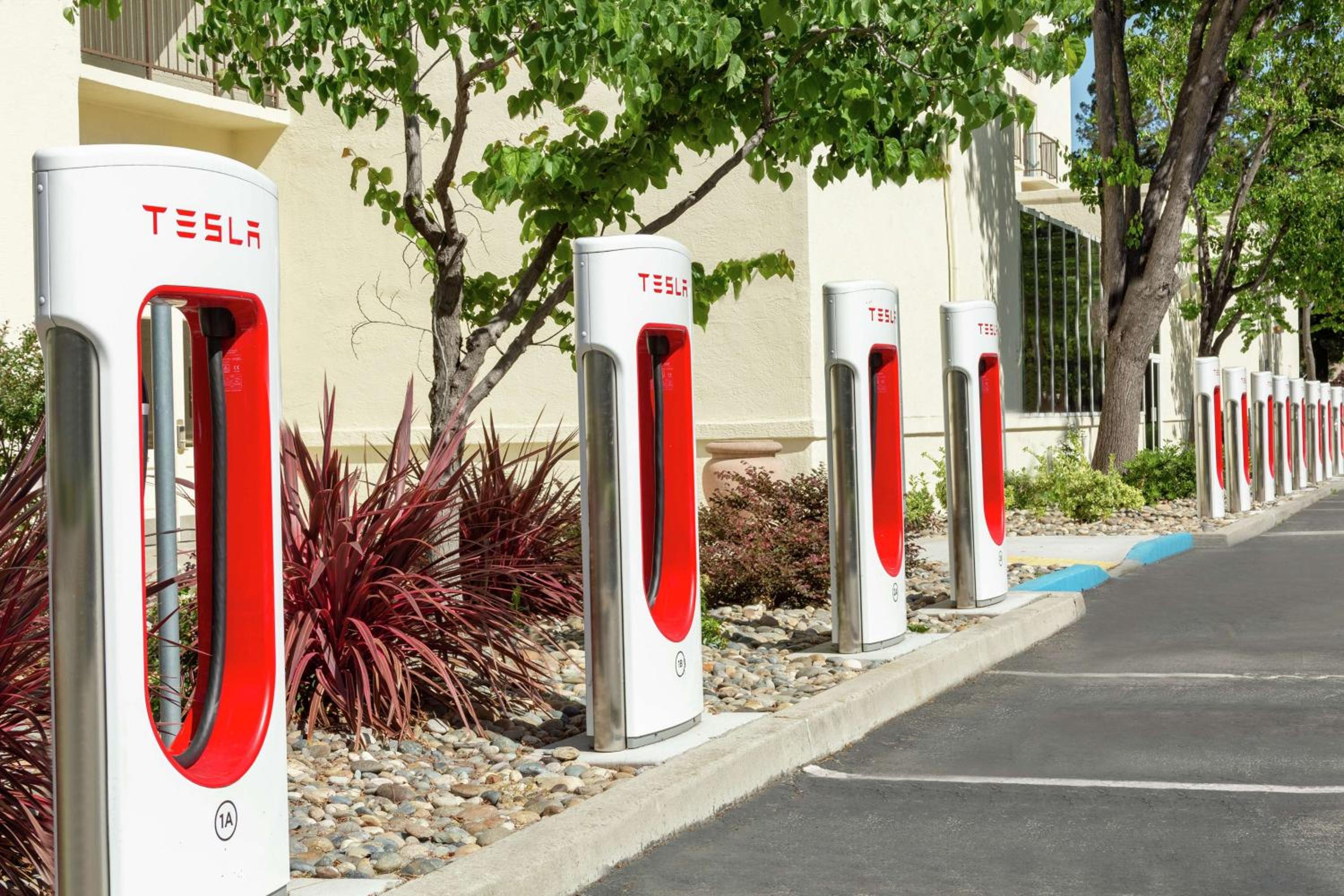 Embassy Suites by Hilton Milpitas Silicon Valley - Property Image 22