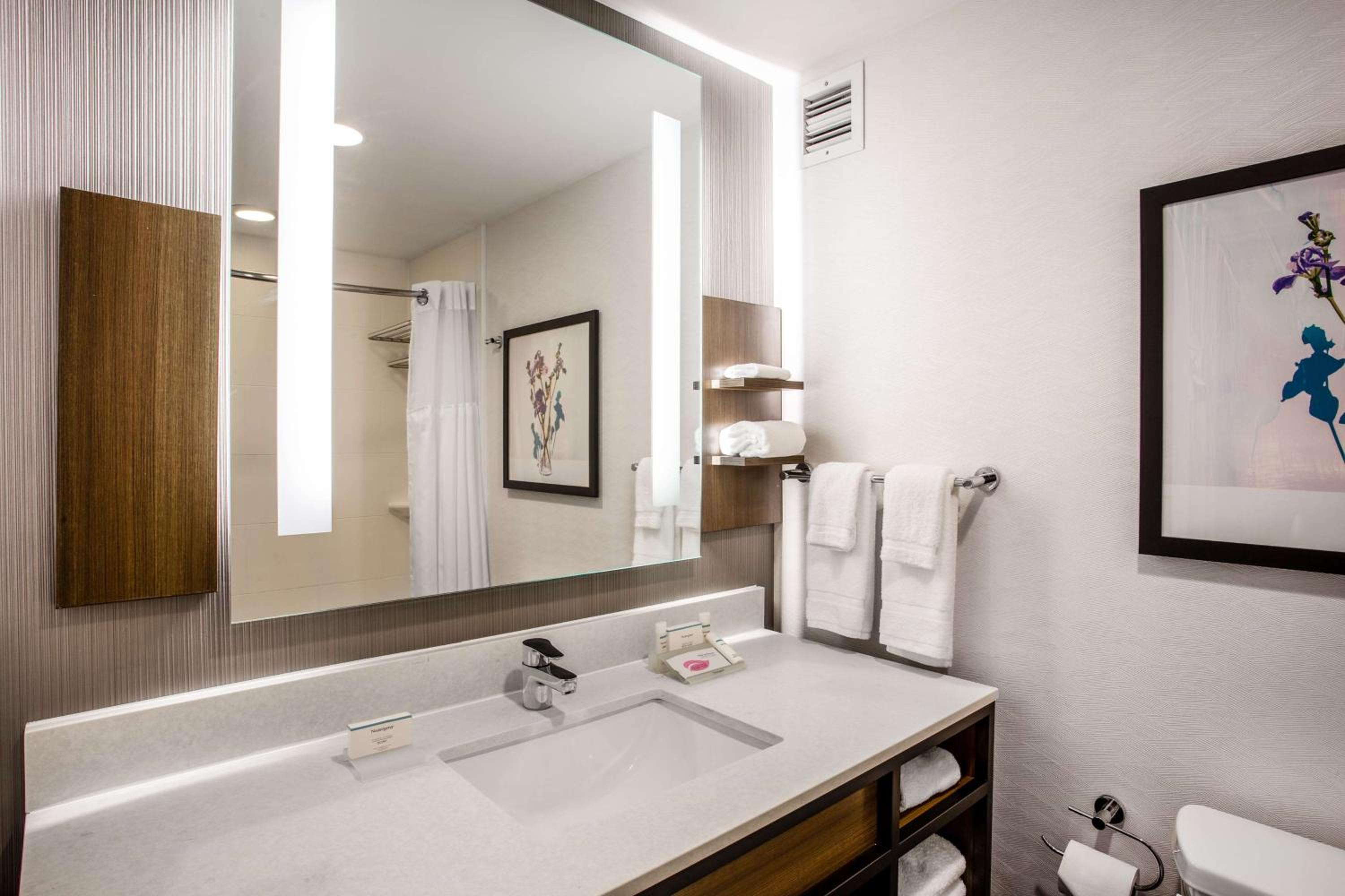 Smyrna Vacations - Hilton Garden Inn Nashville Smyrna - Property Image 11