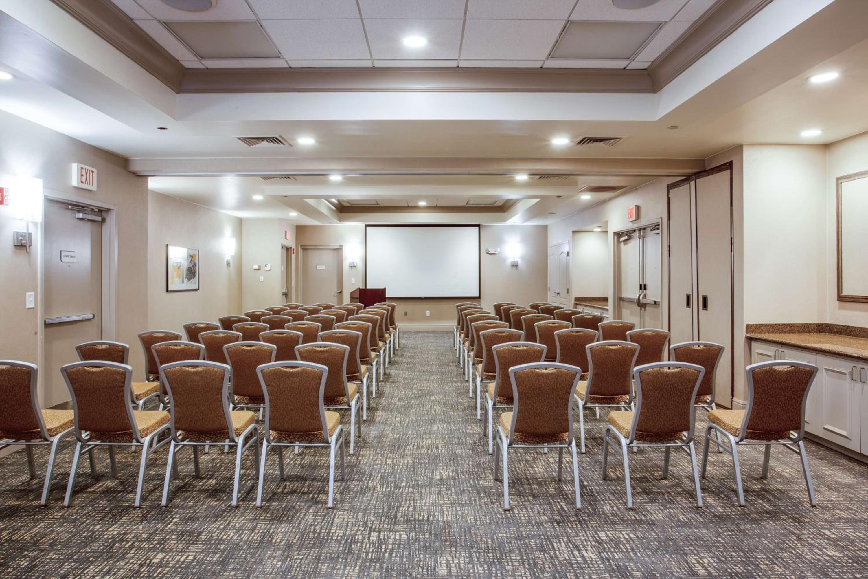 Smyrna Vacations - Hilton Garden Inn Nashville Smyrna - Property Image 12