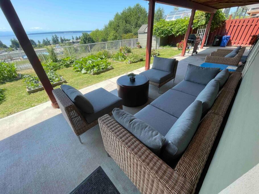 Four Seasons Private Villa