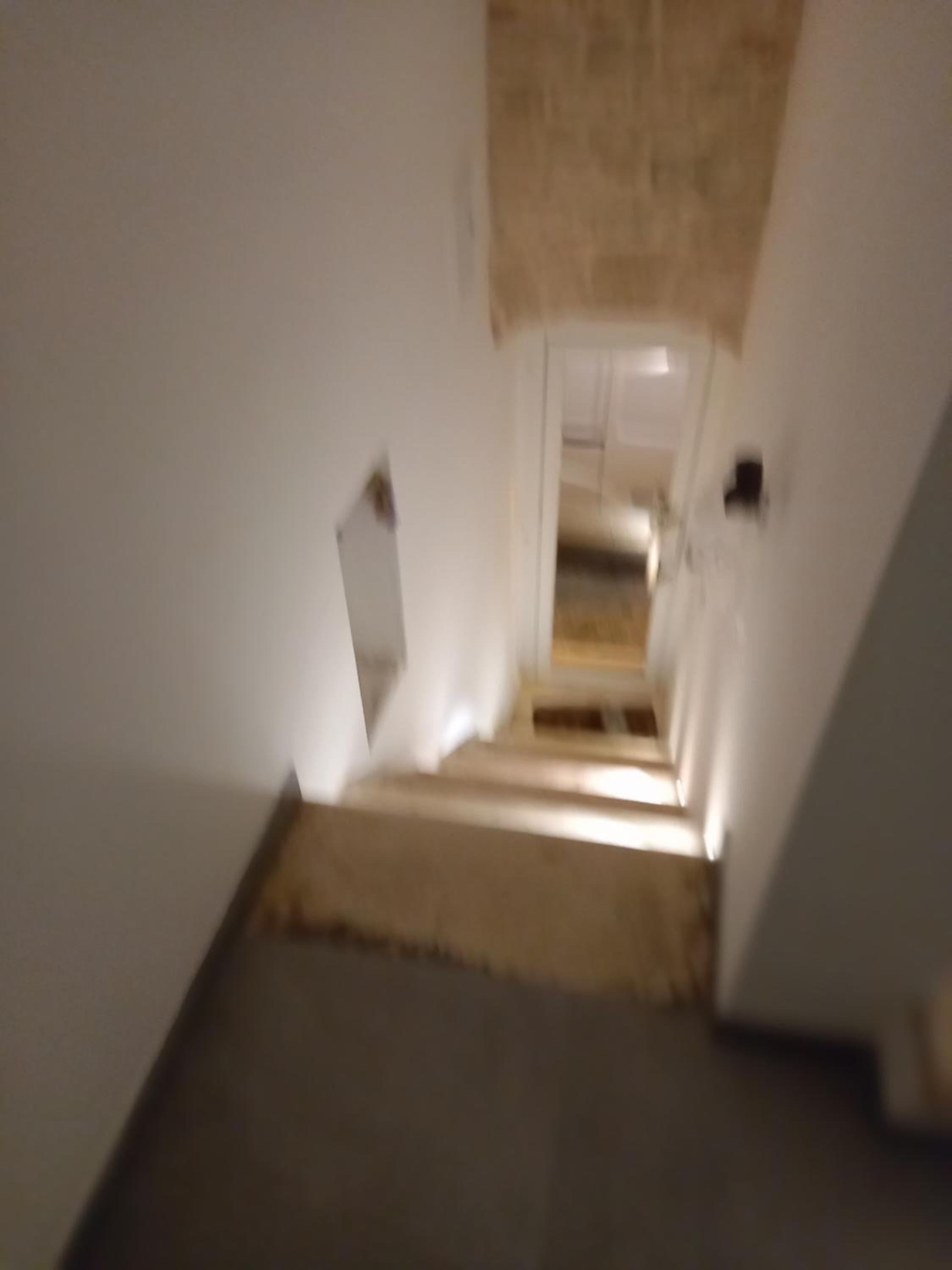 SOTTOSOPRA