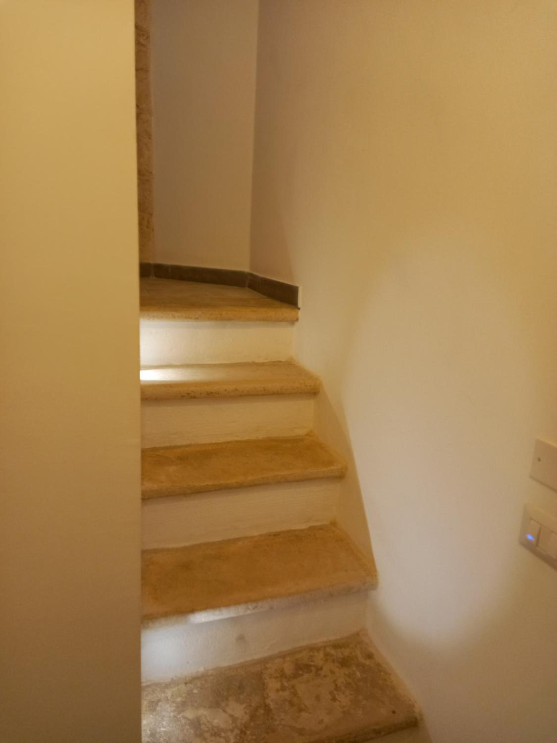 SOTTOSOPRA