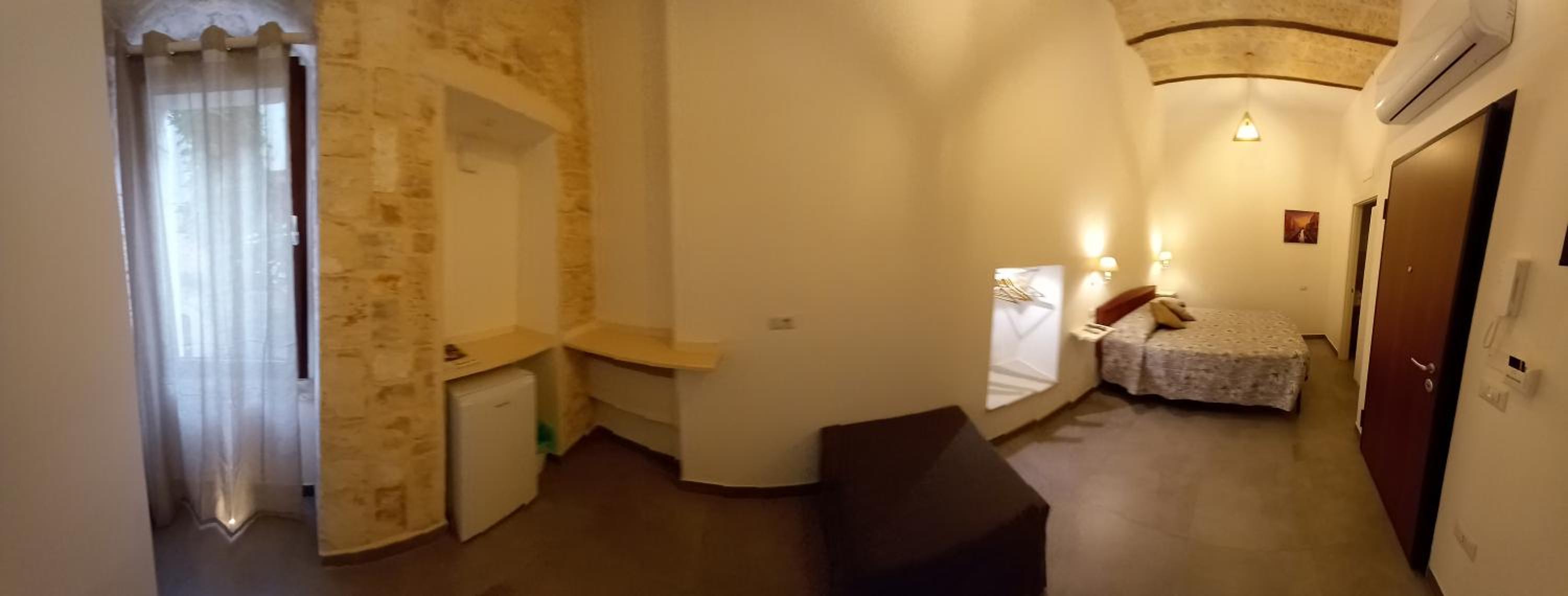 SOTTOSOPRA
