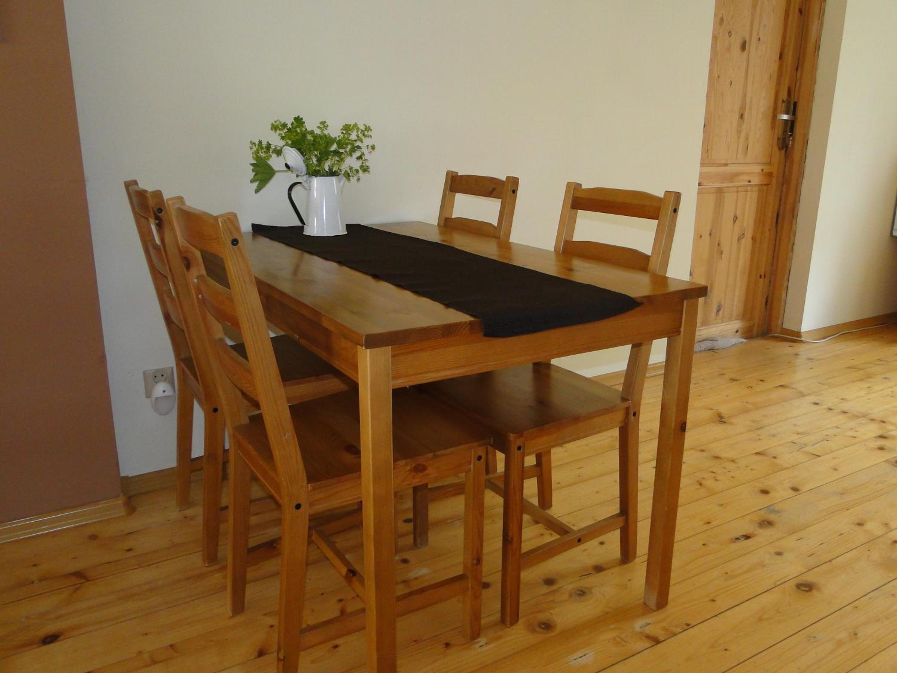 Photo 45