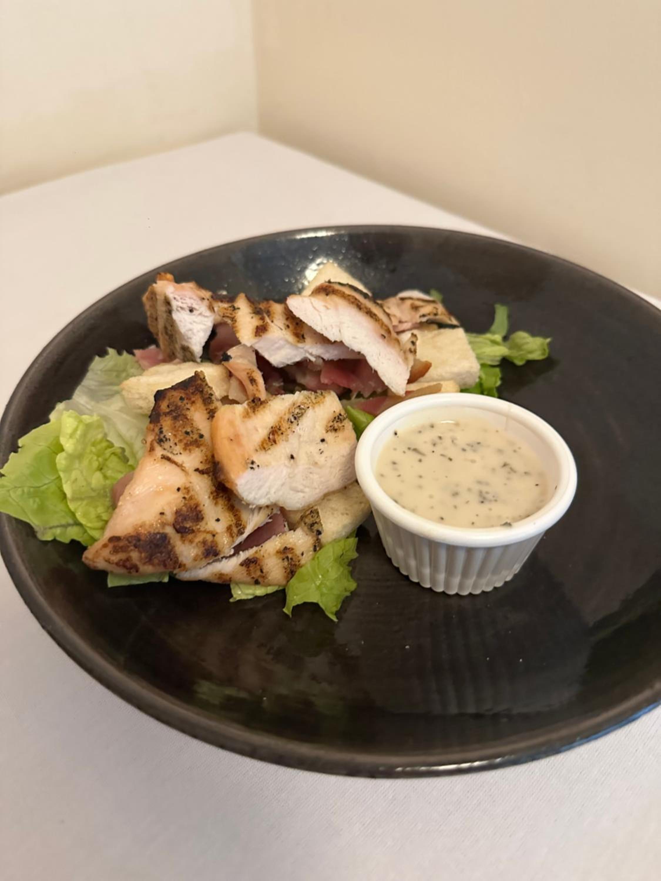 Gretna Green Vacations - The Gables Hotel - Property Image 64