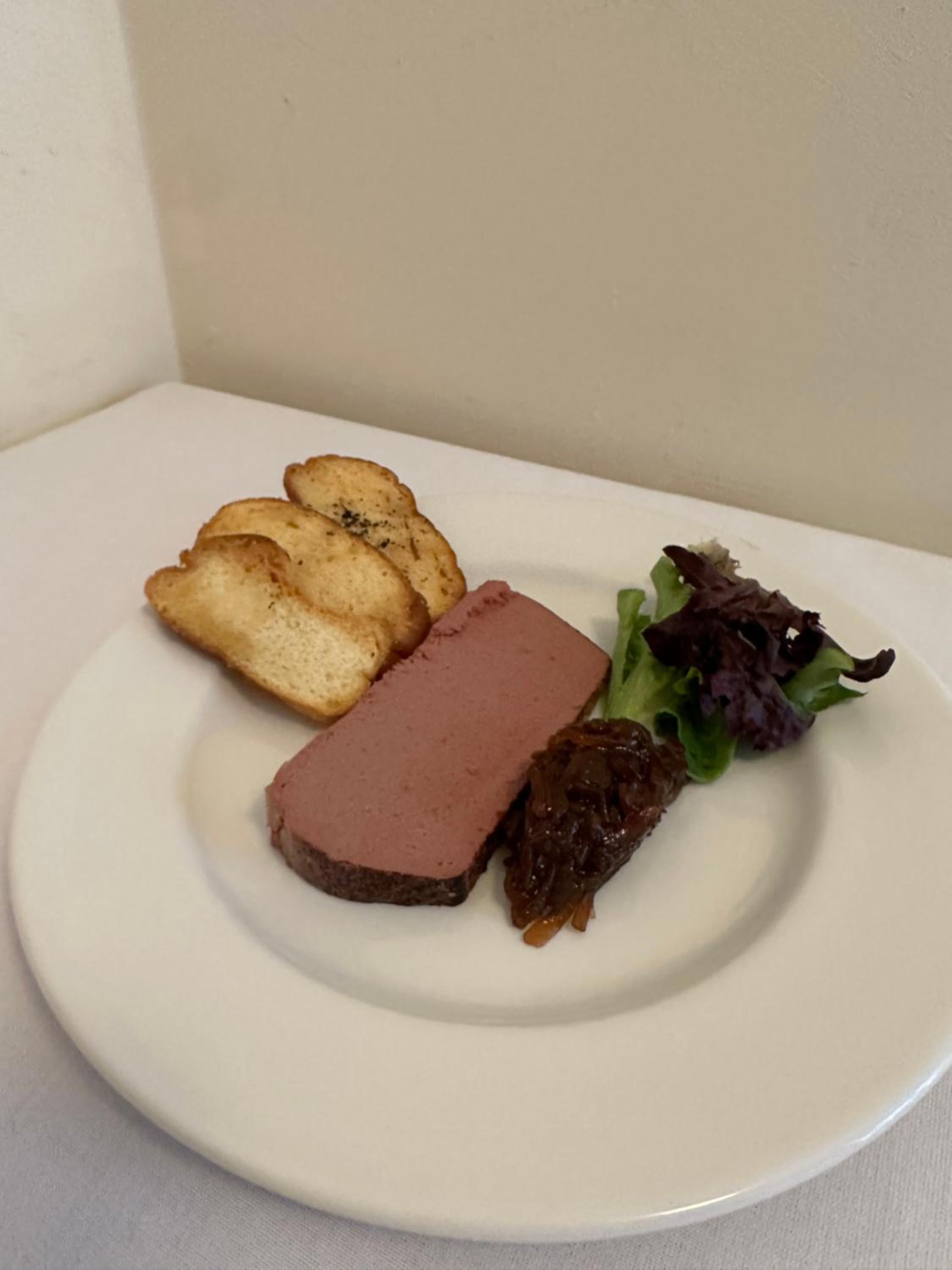 Gretna Green Vacations - The Gables Hotel - Property Image 45