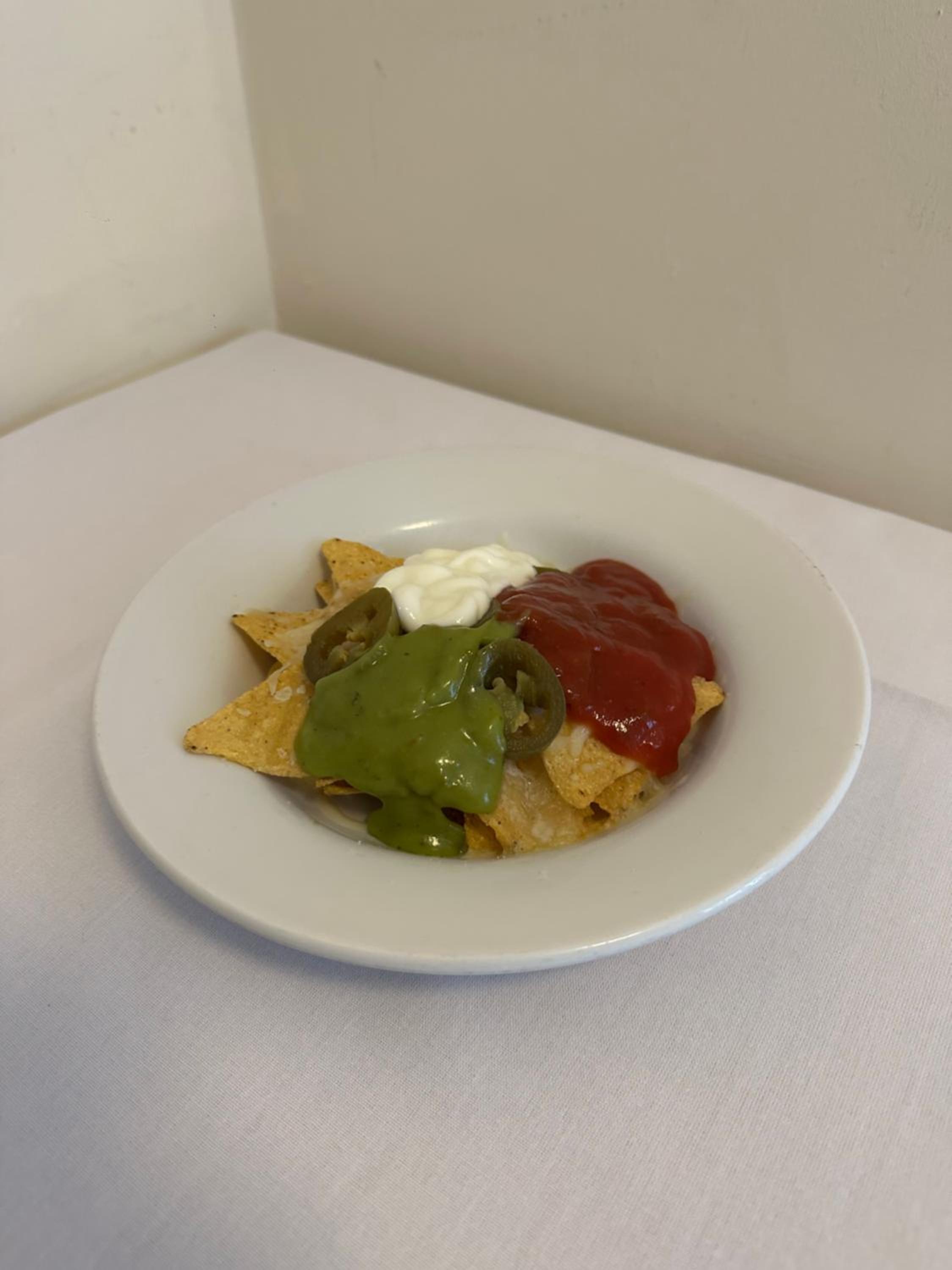 Gretna Green Vacations - The Gables Hotel - Property Image 8