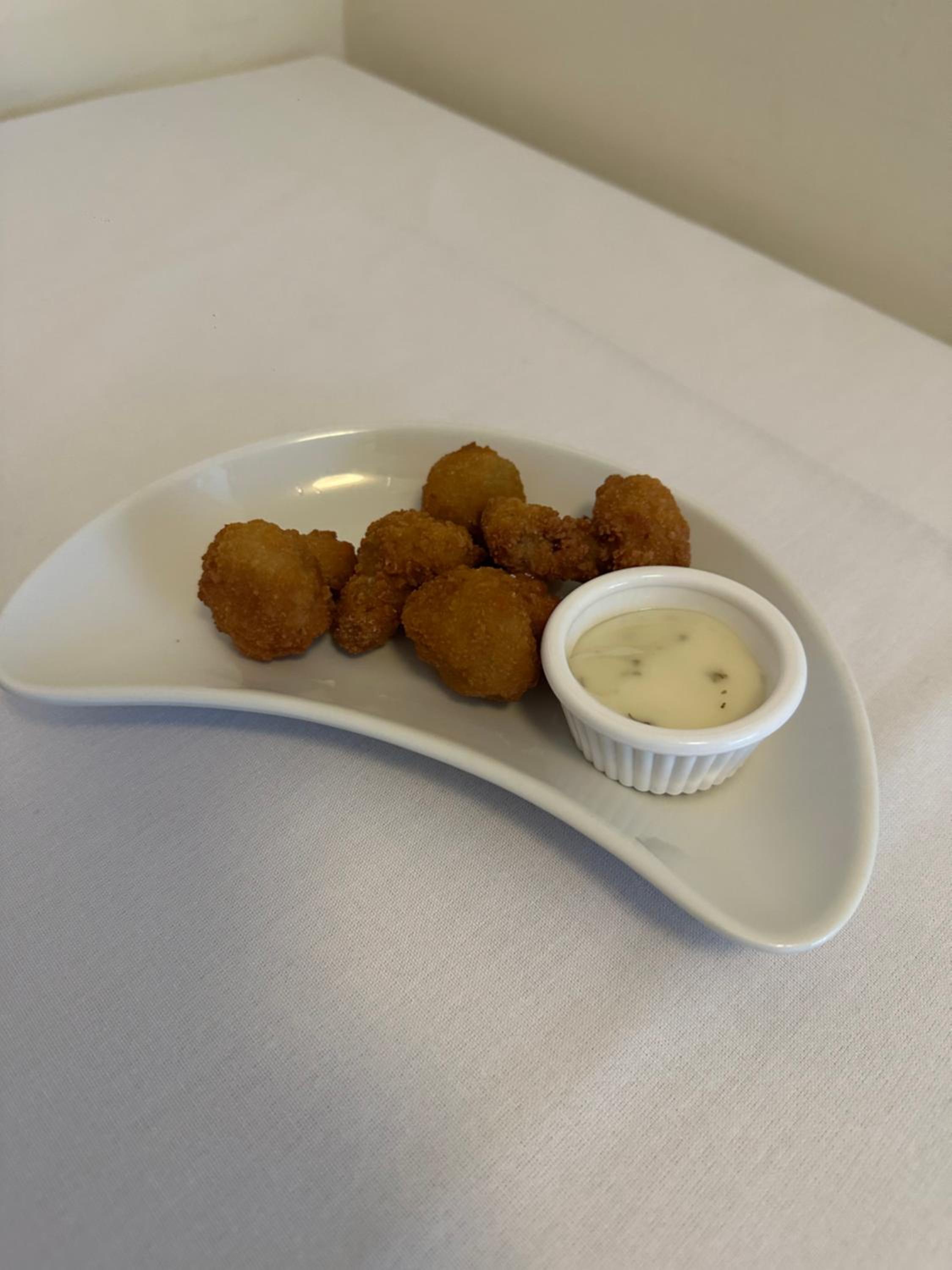 Gretna Green Vacations - The Gables Hotel - Property Image 60