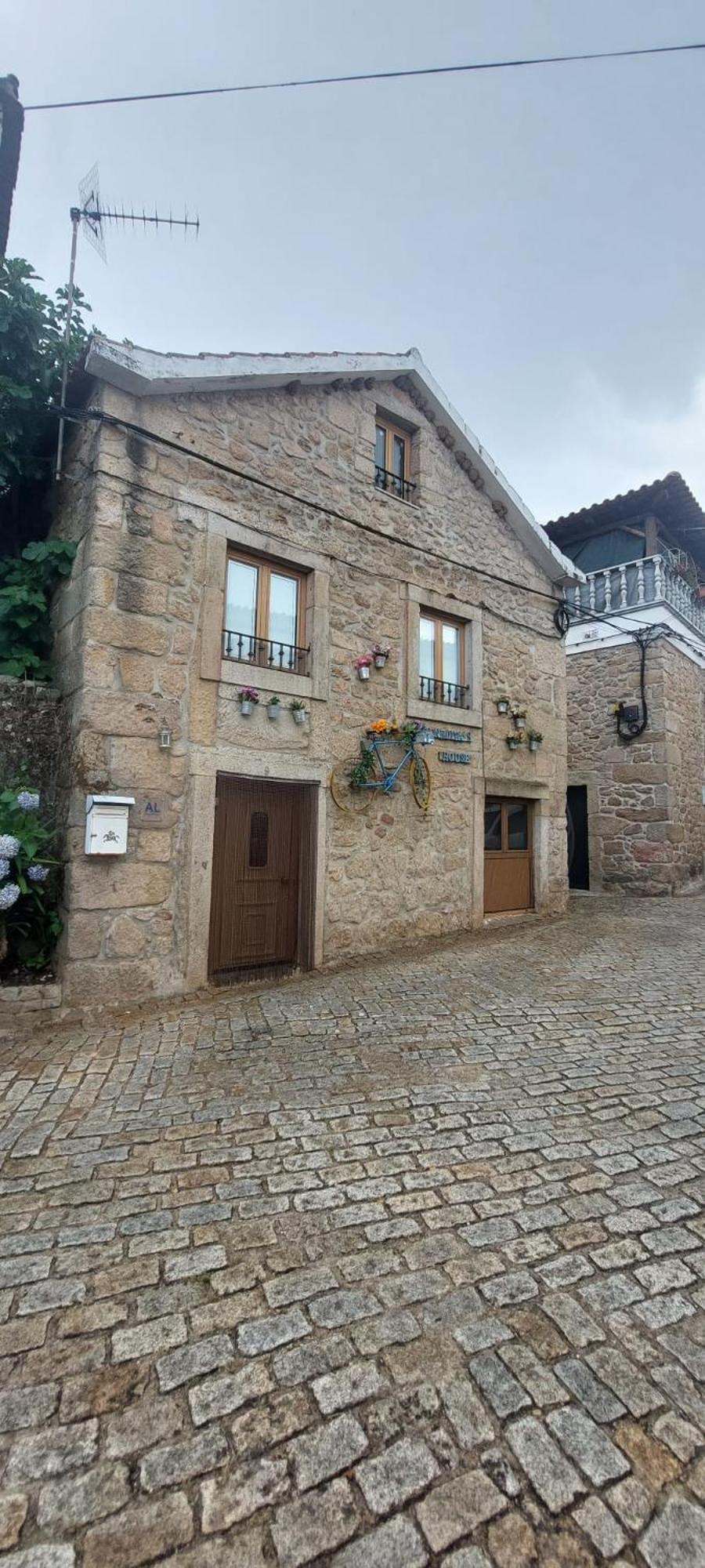 Hotel Beneditas House