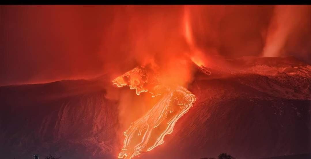 Villetta Camastra