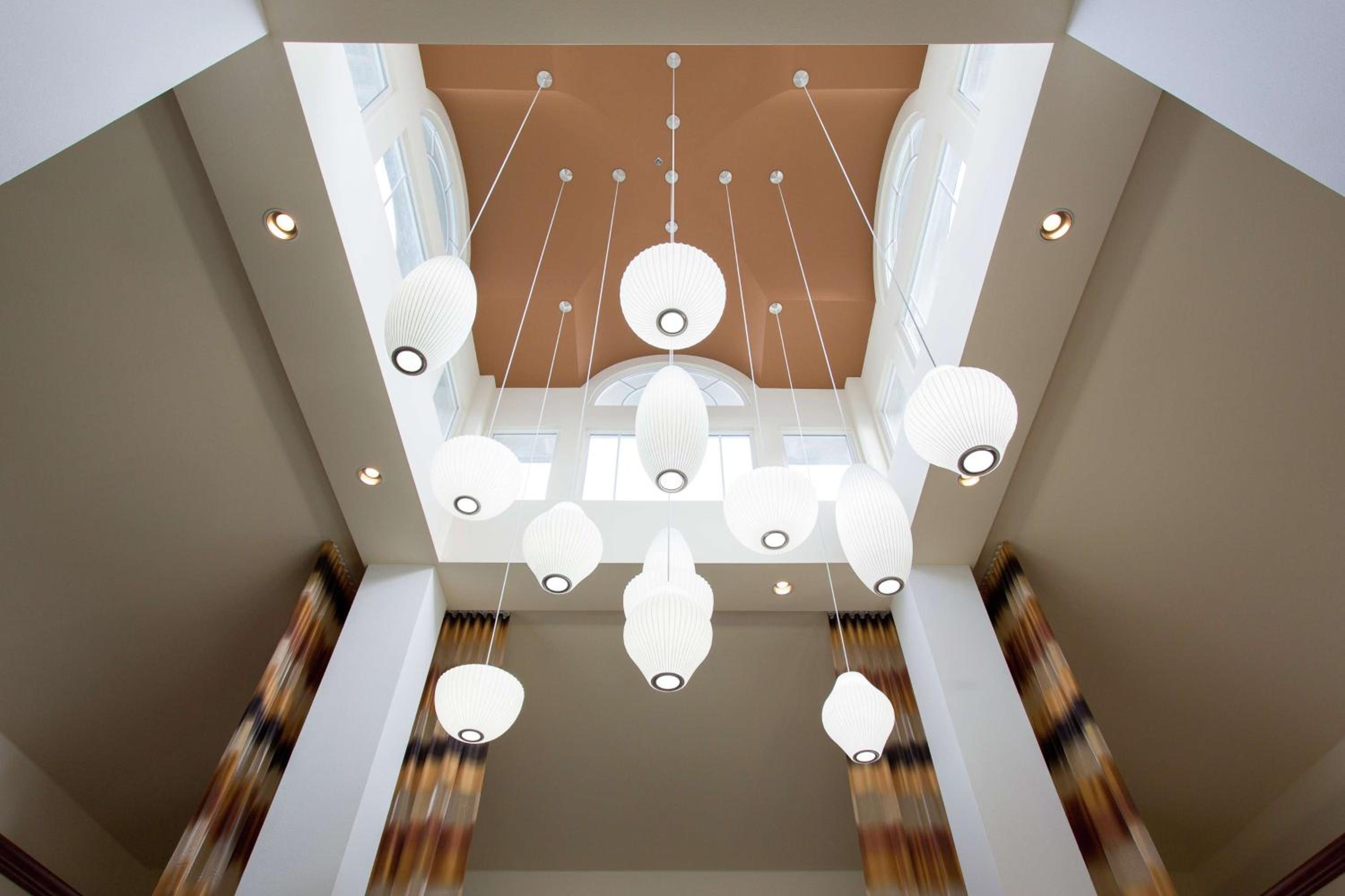 Fairfield Vacations - Hilton Garden Inn Fairfield - Property Image 23