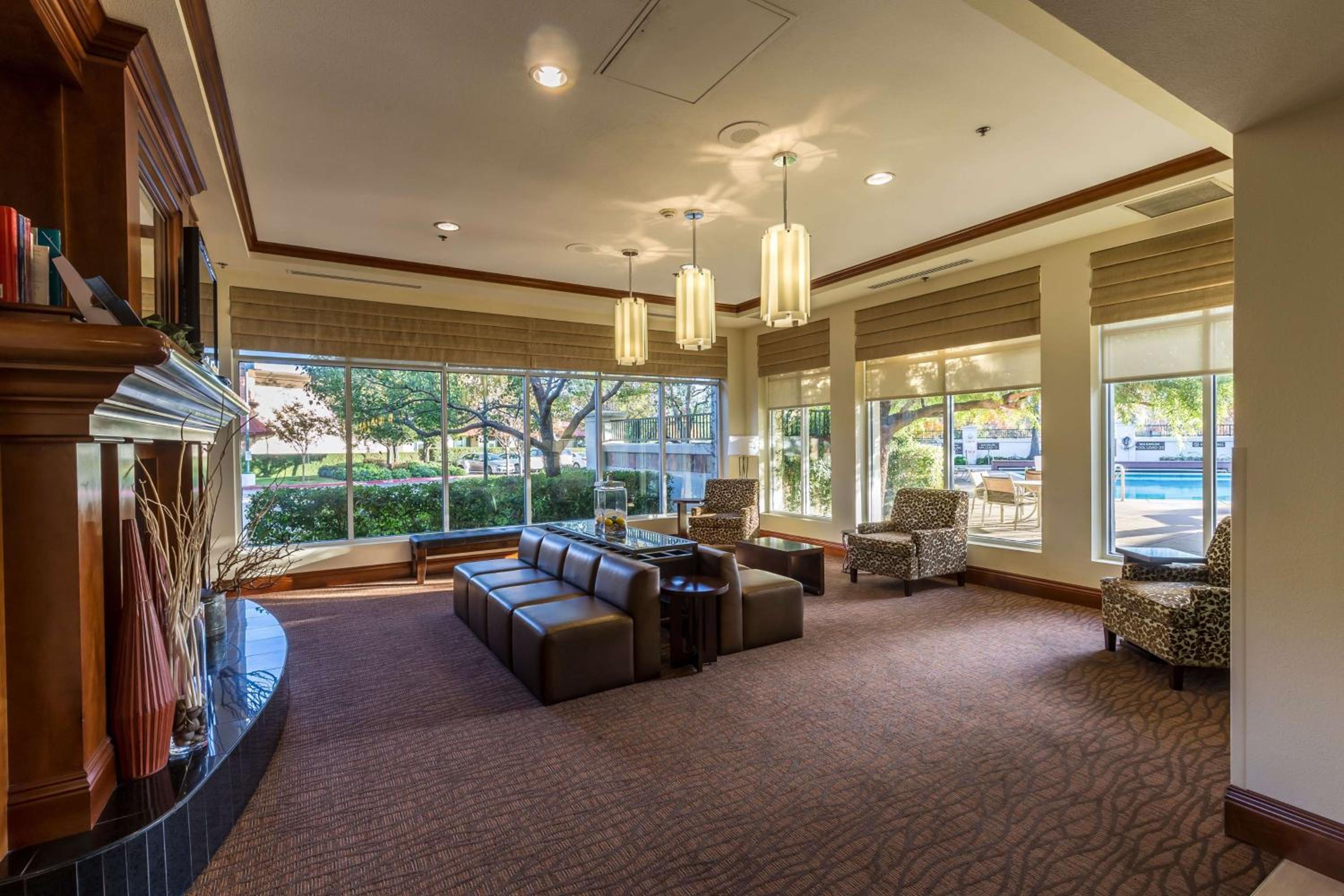 Fairfield Vacations - Hilton Garden Inn Fairfield - Property Image 25