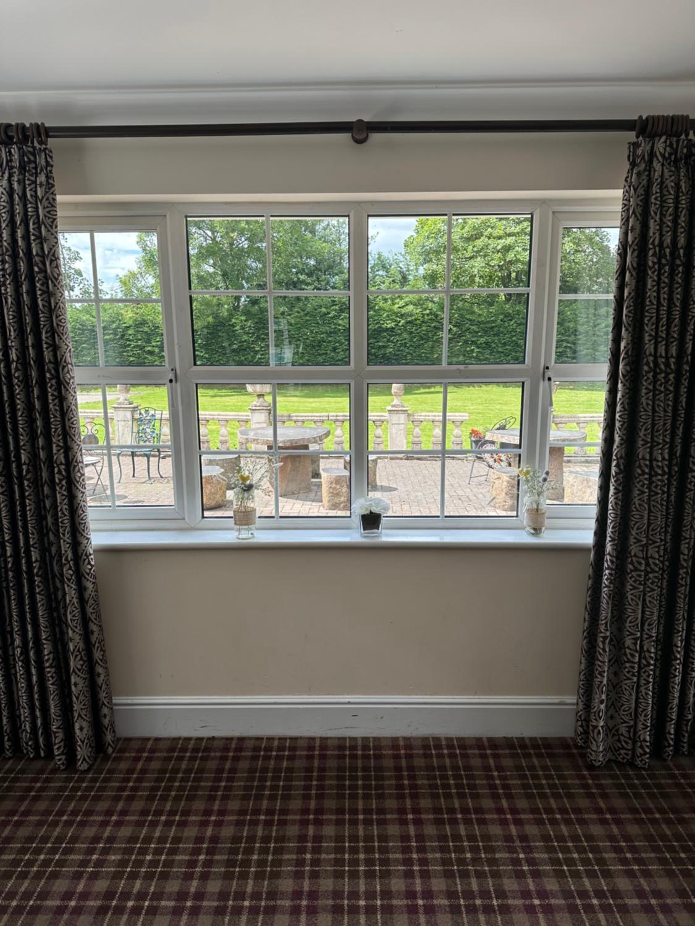 Gretna Green Vacations - The Gables Hotel - Property Image 58