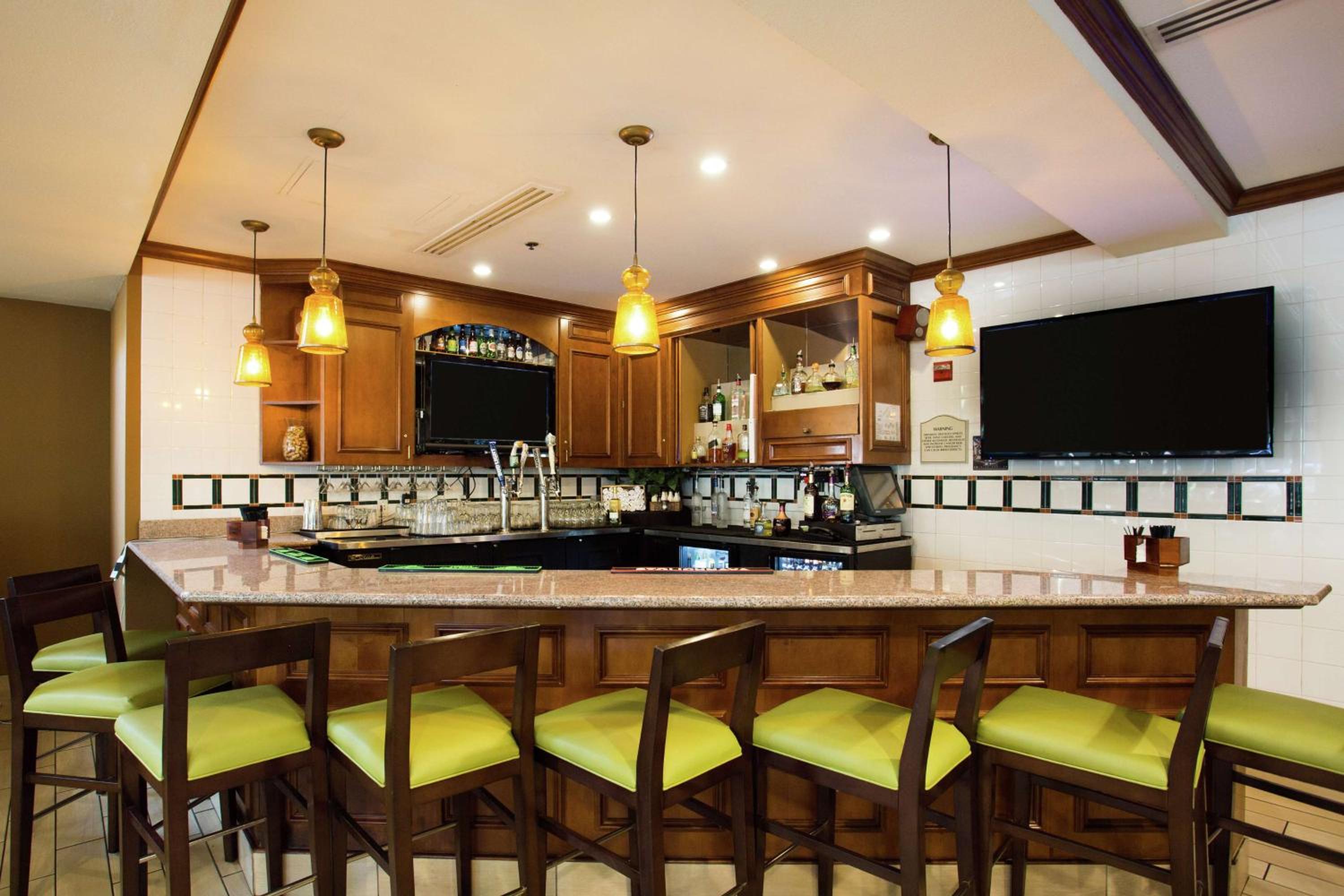 Fairfield Vacations - Hilton Garden Inn Fairfield - Property Image 19