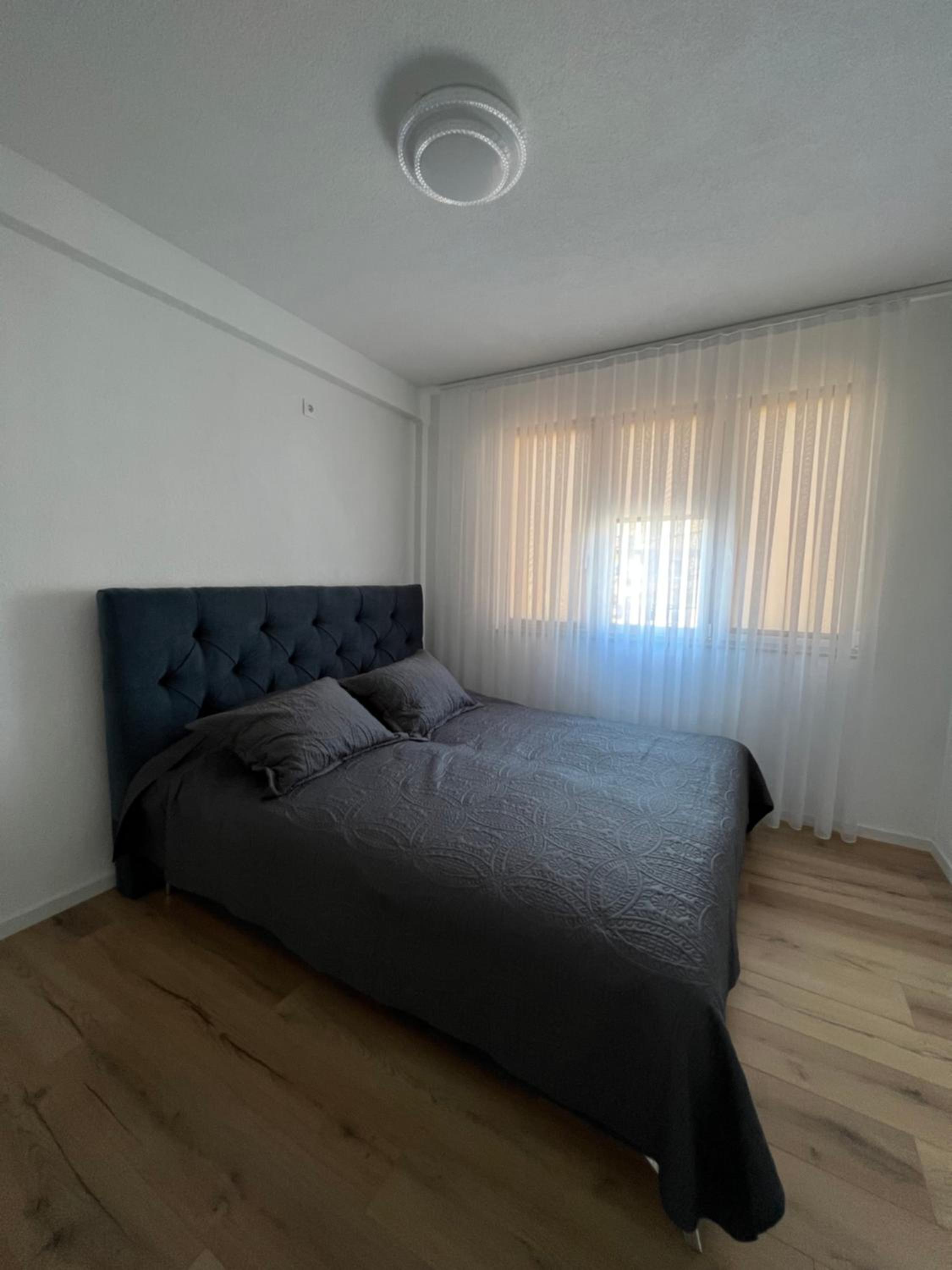 Icon Apartment, photo 3