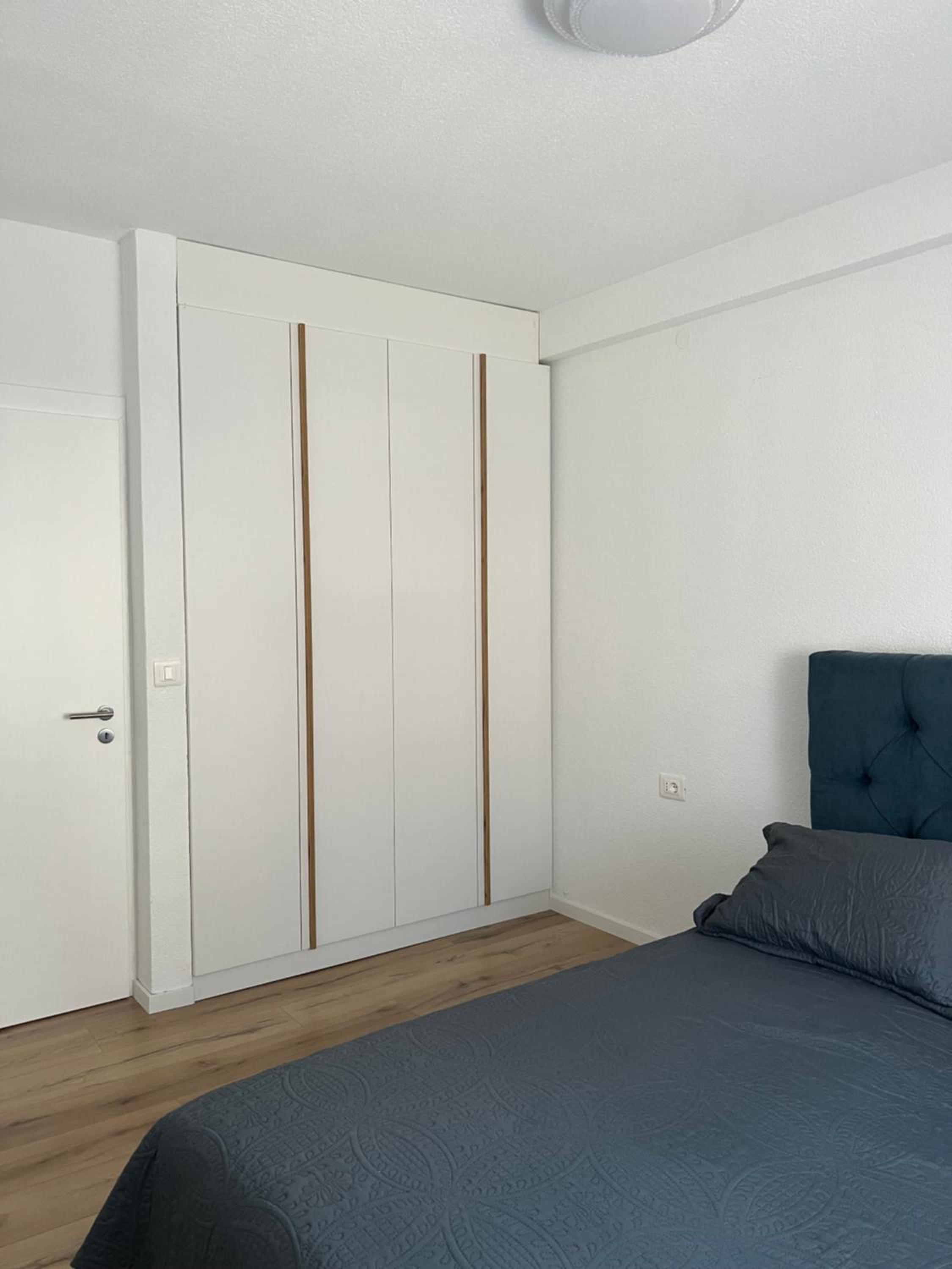 Icon Apartment, photo 11