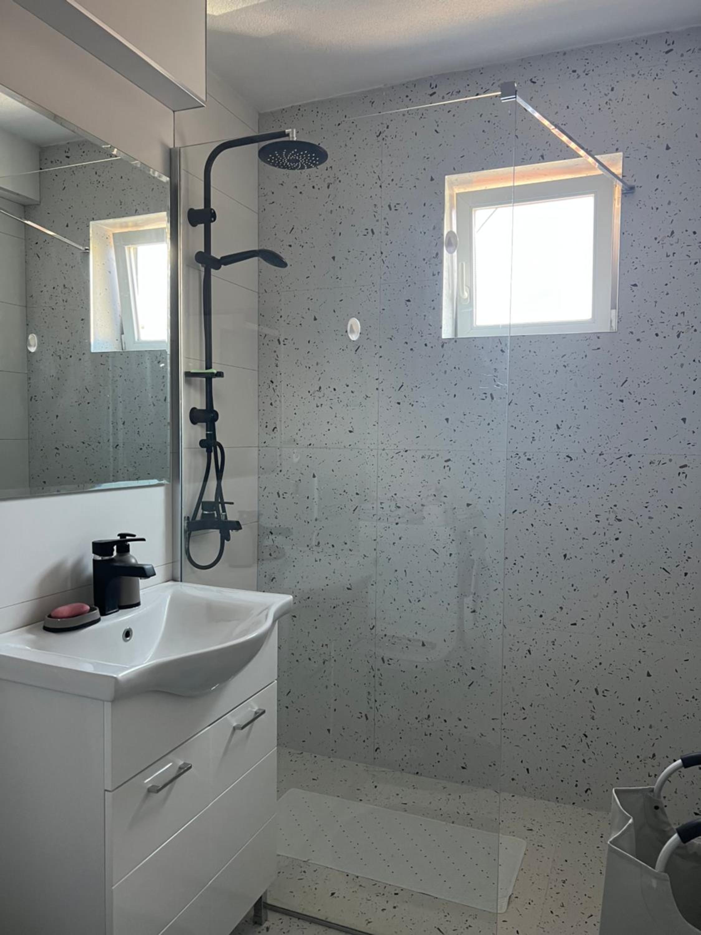 Icon Apartment, photo 5