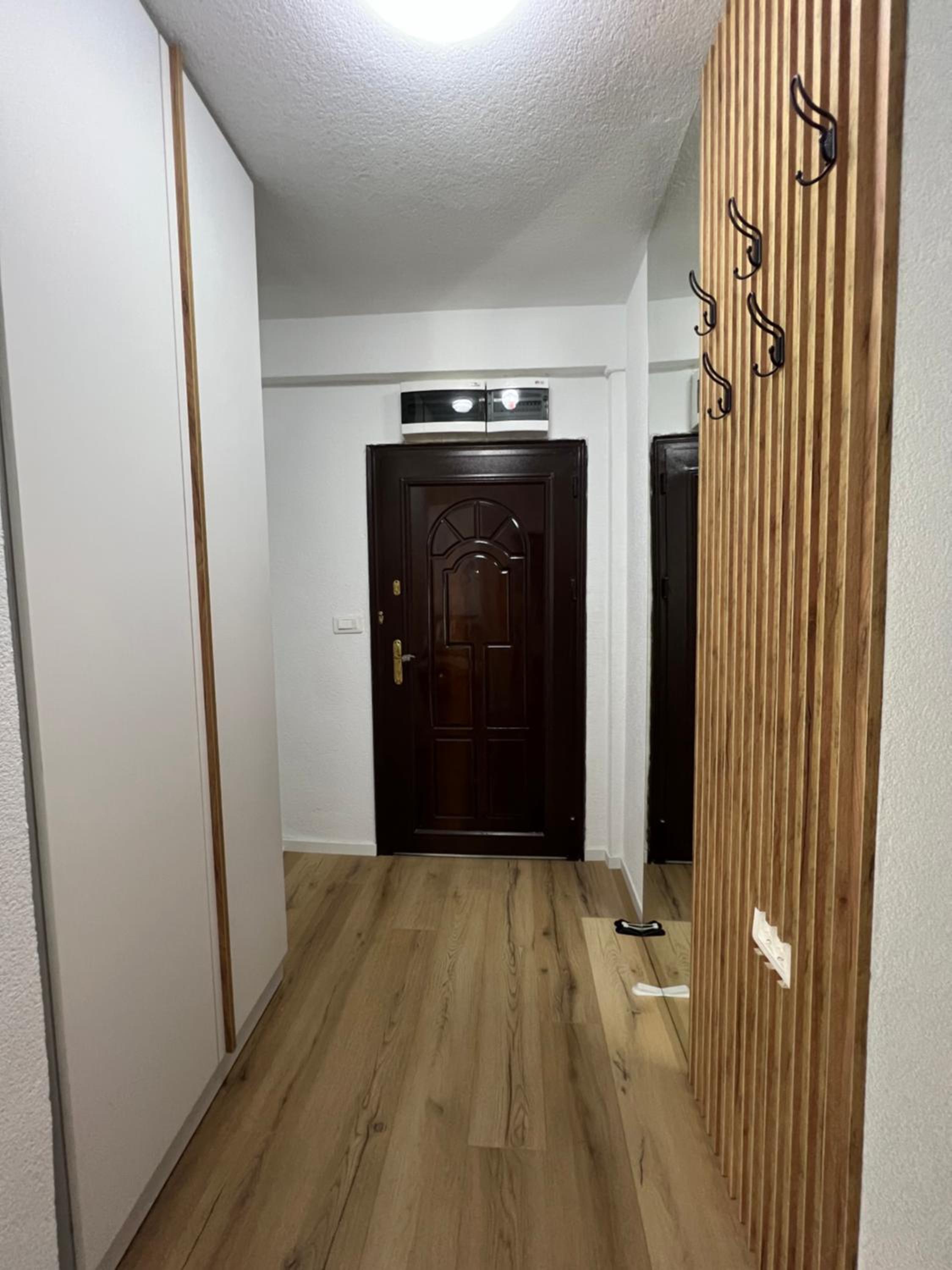 Icon Apartment, photo 10