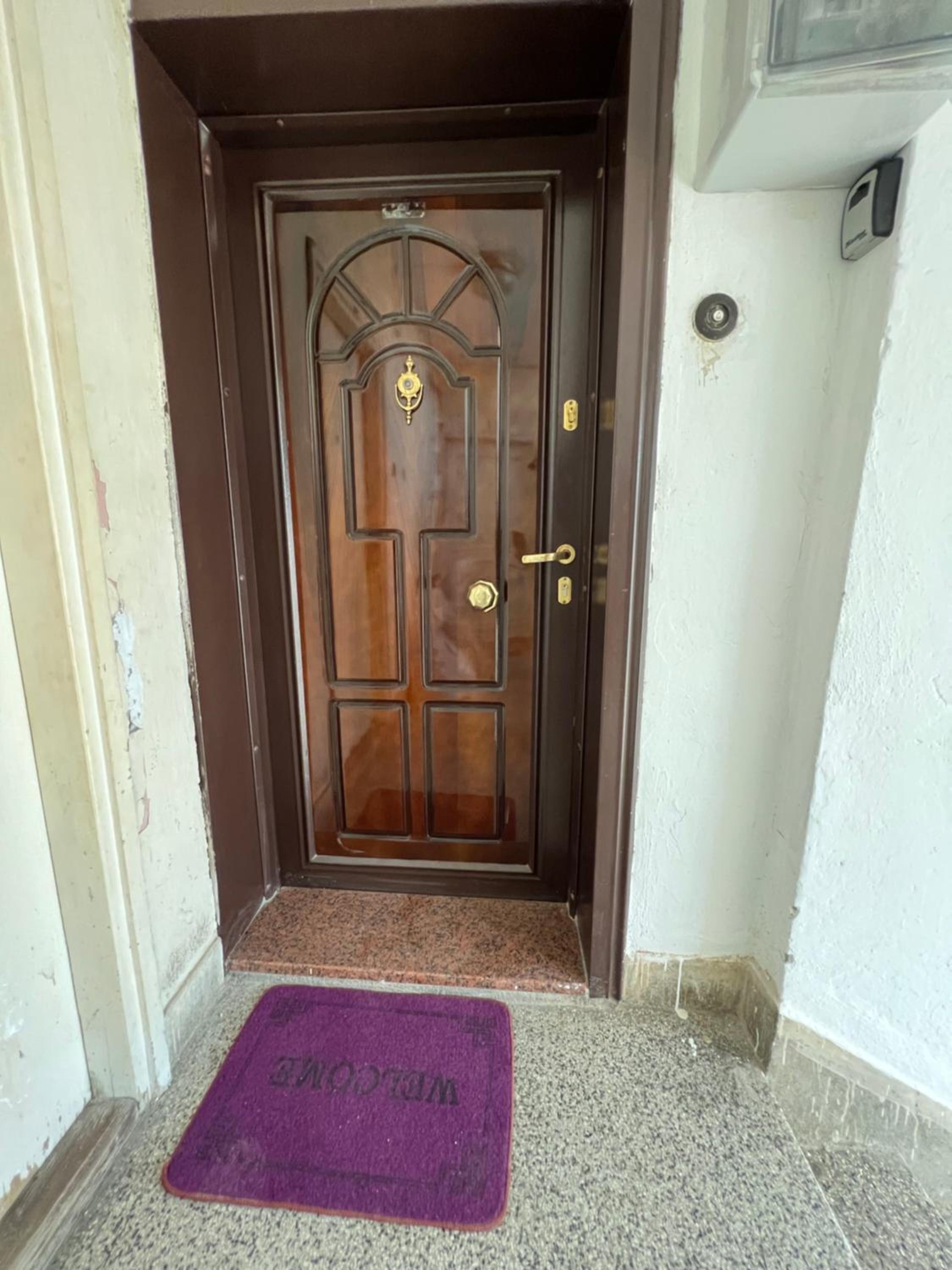 Icon Apartment, photo 13