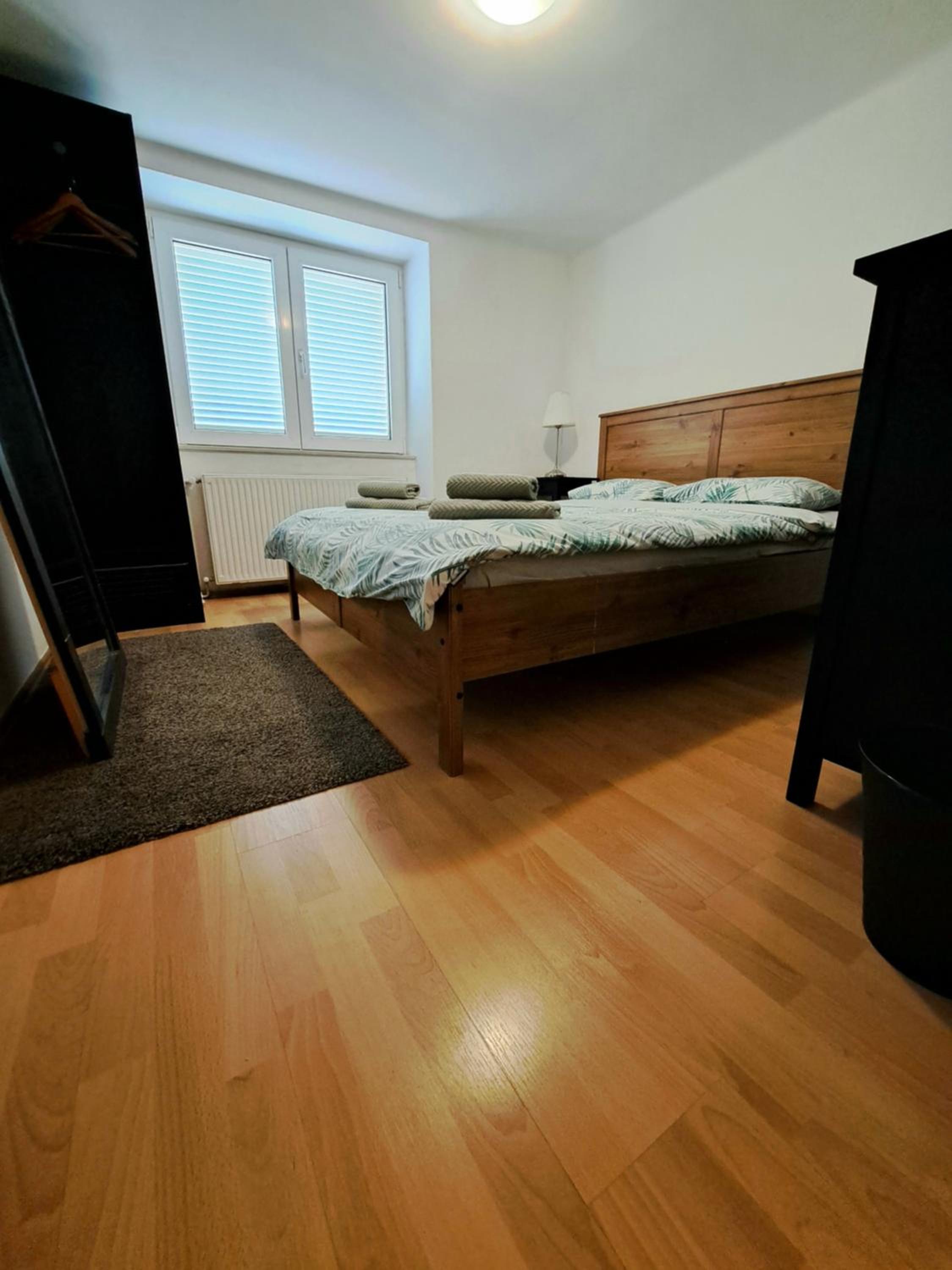 Kvarner holiday home