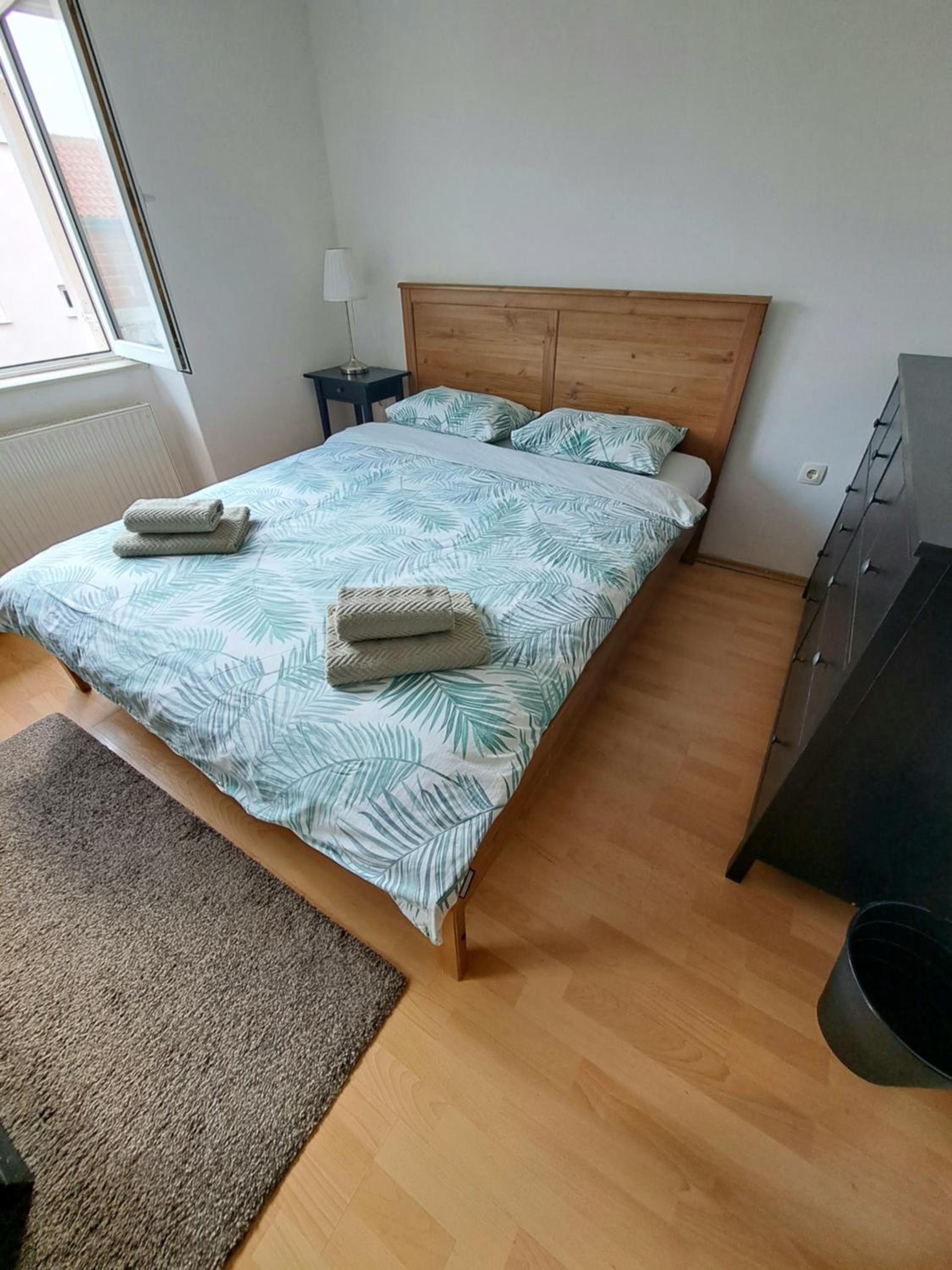 Kvarner holiday home