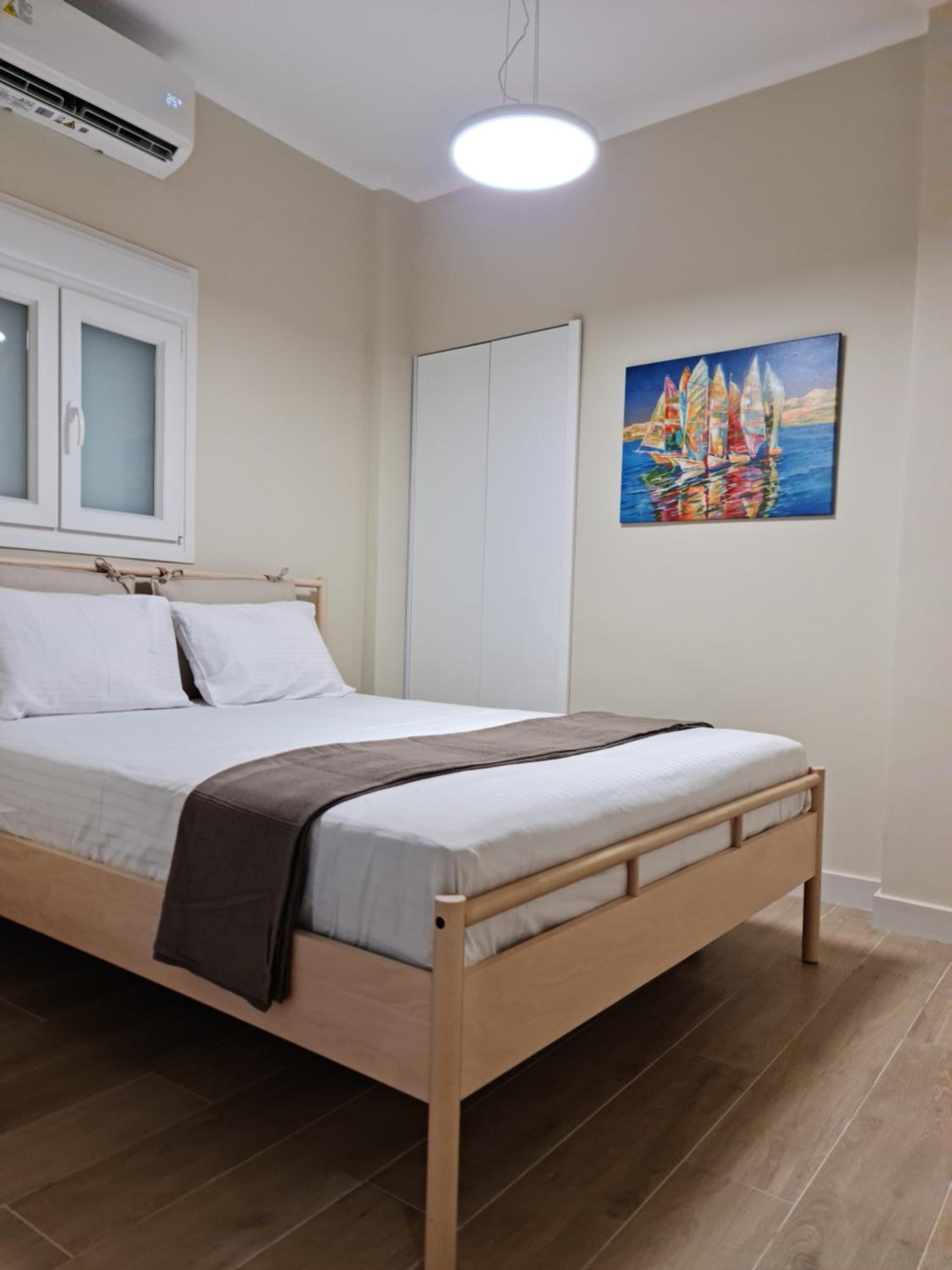 KYANA luxury