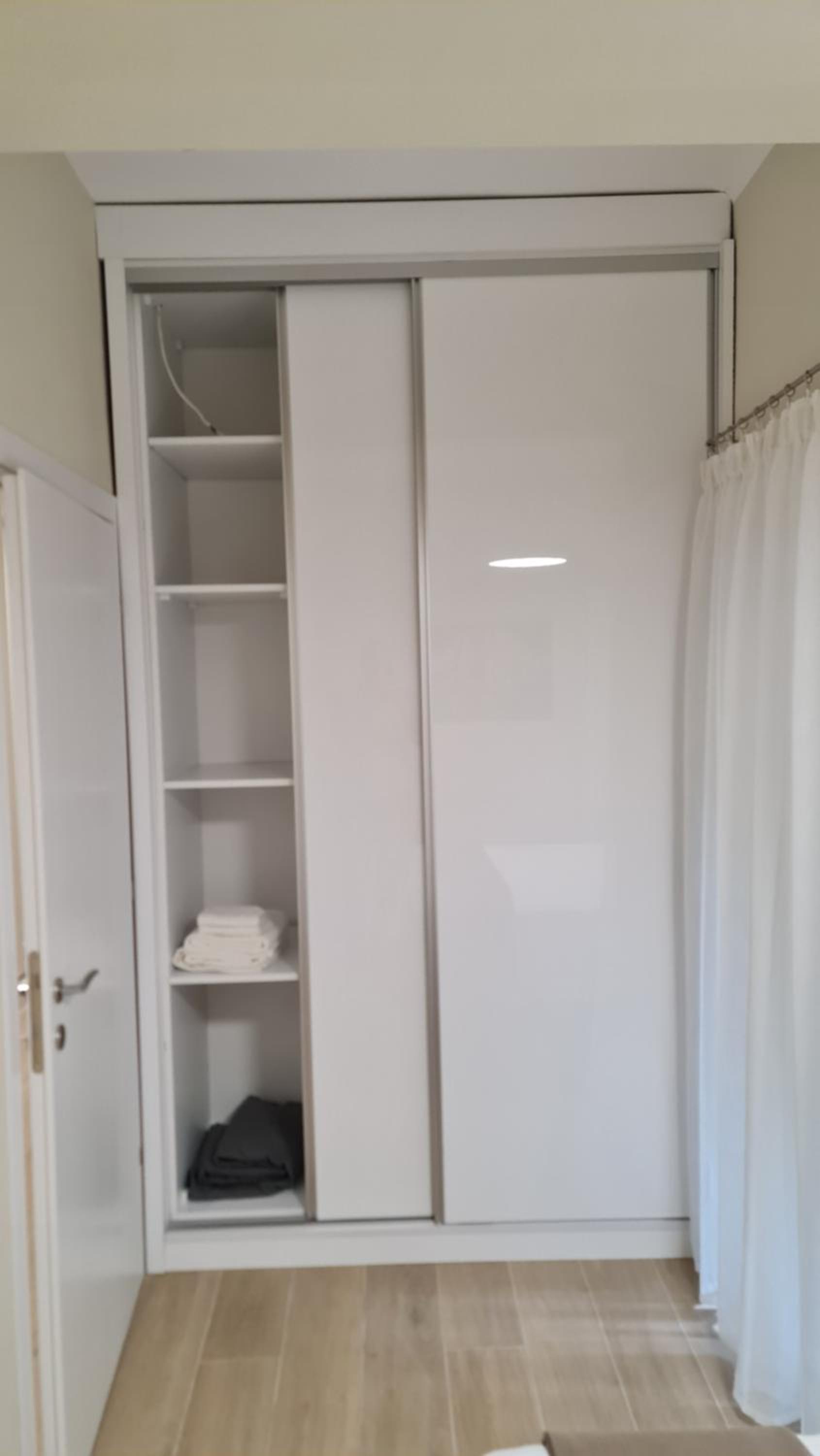 KYANA luxury