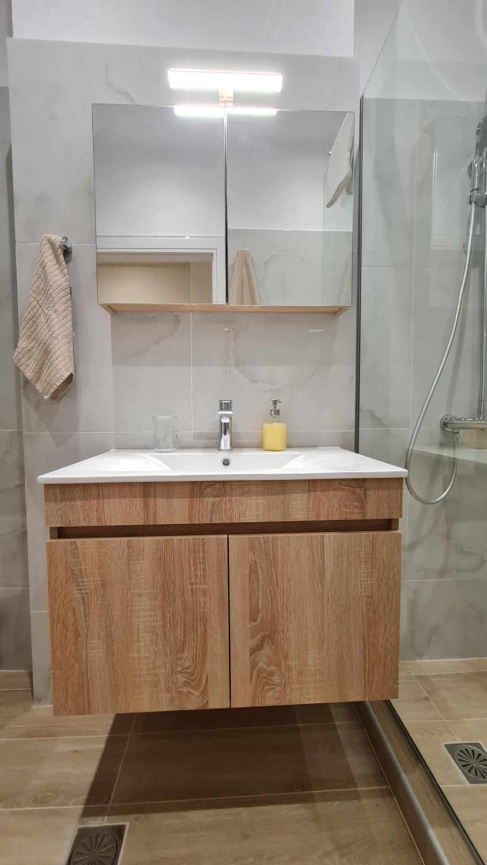 KYANA luxury