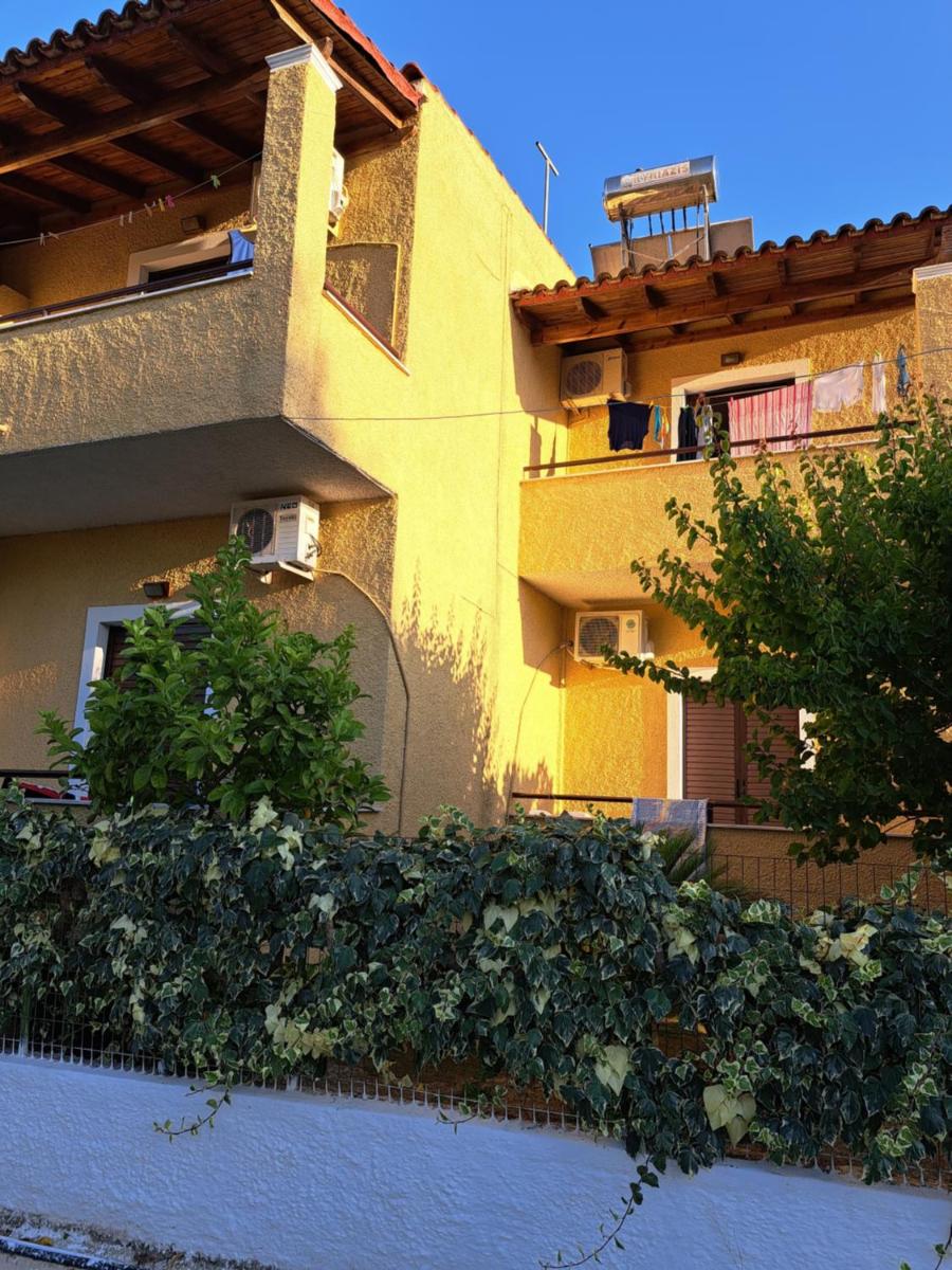 Christina Apartments On The River photo 5