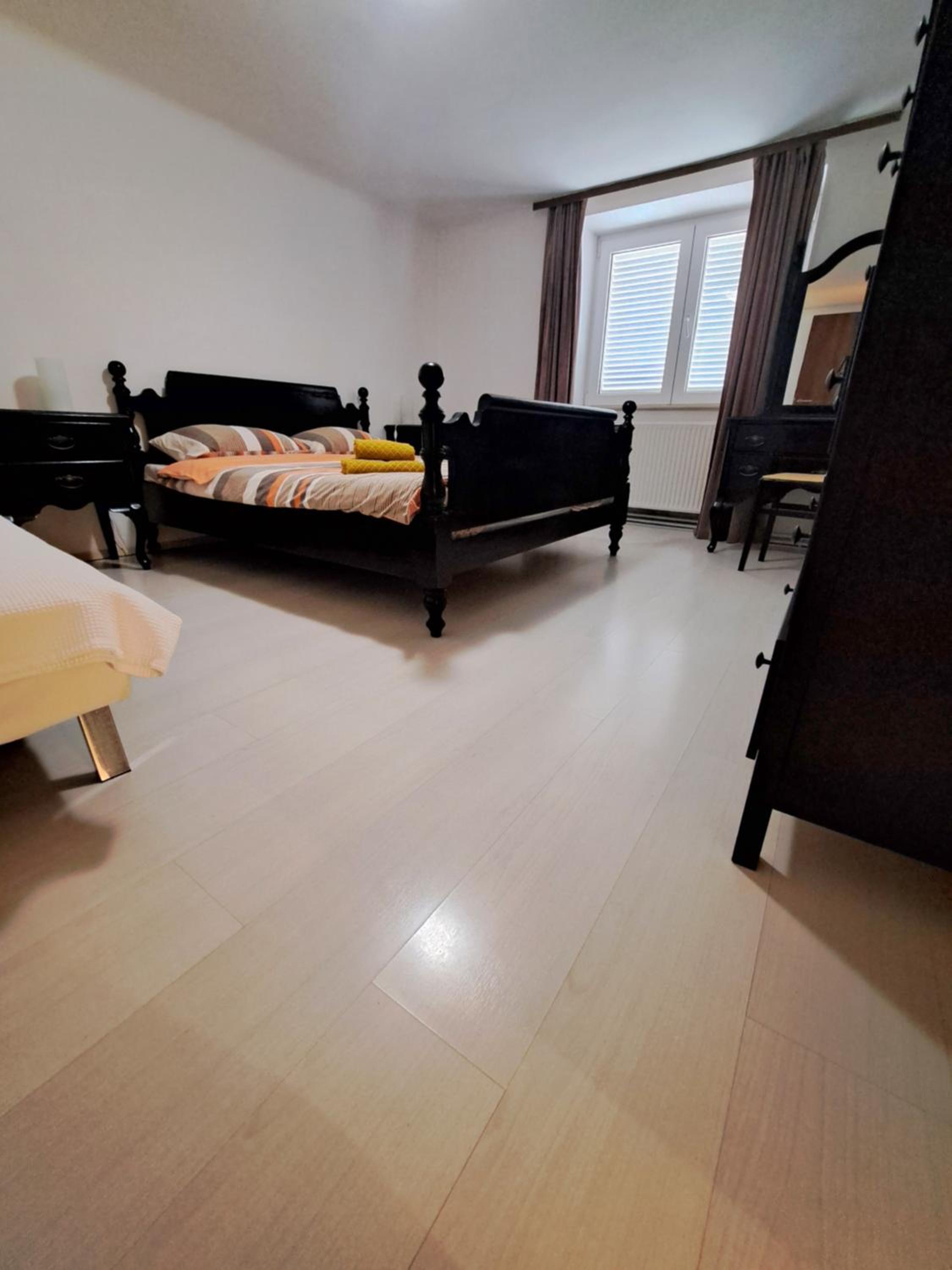 Kvarner holiday home