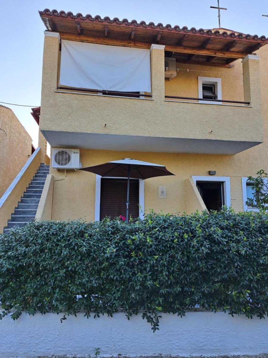 Christina Apartments On The River photo 4