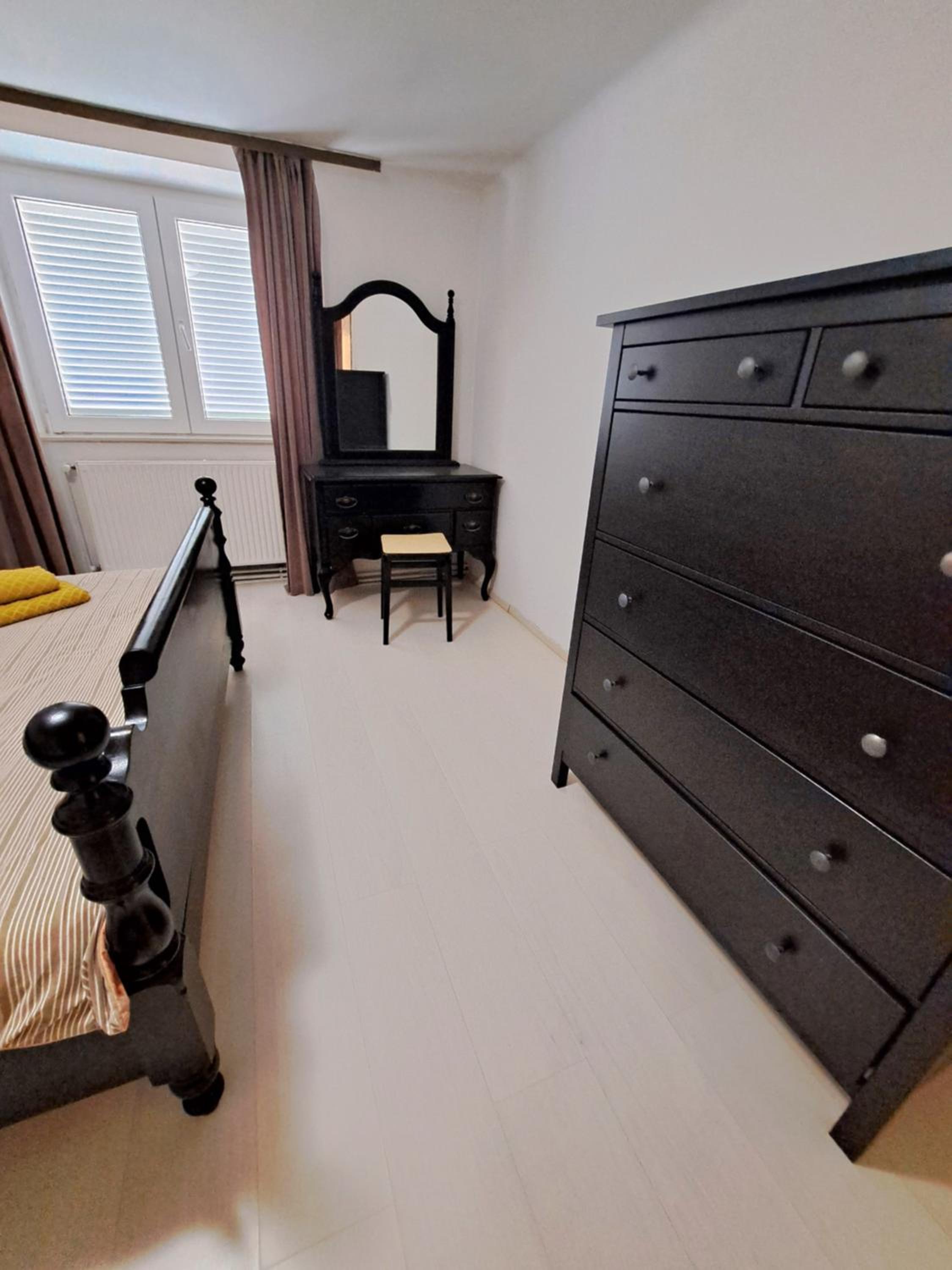 Kvarner holiday home