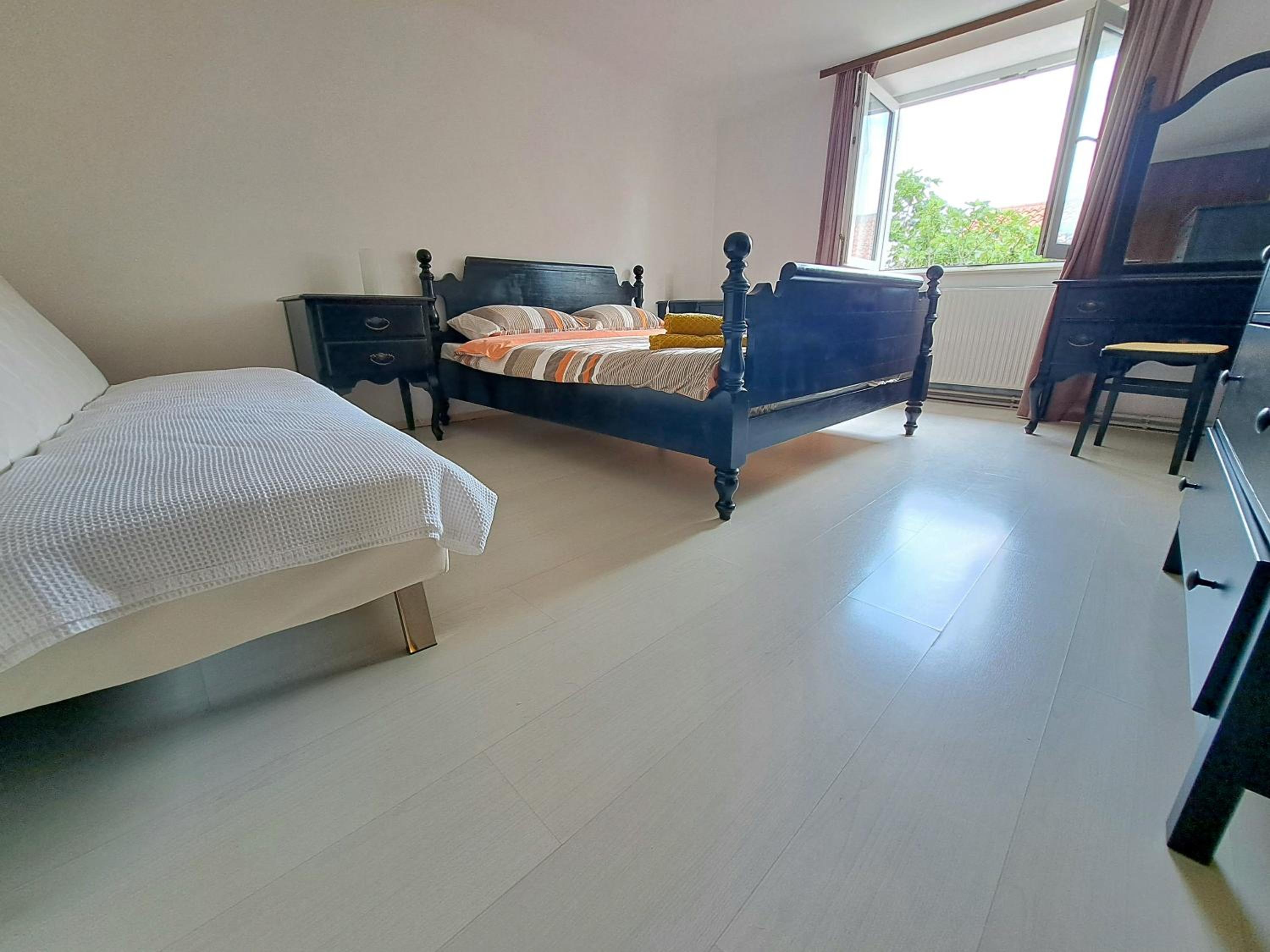 Kvarner holiday home