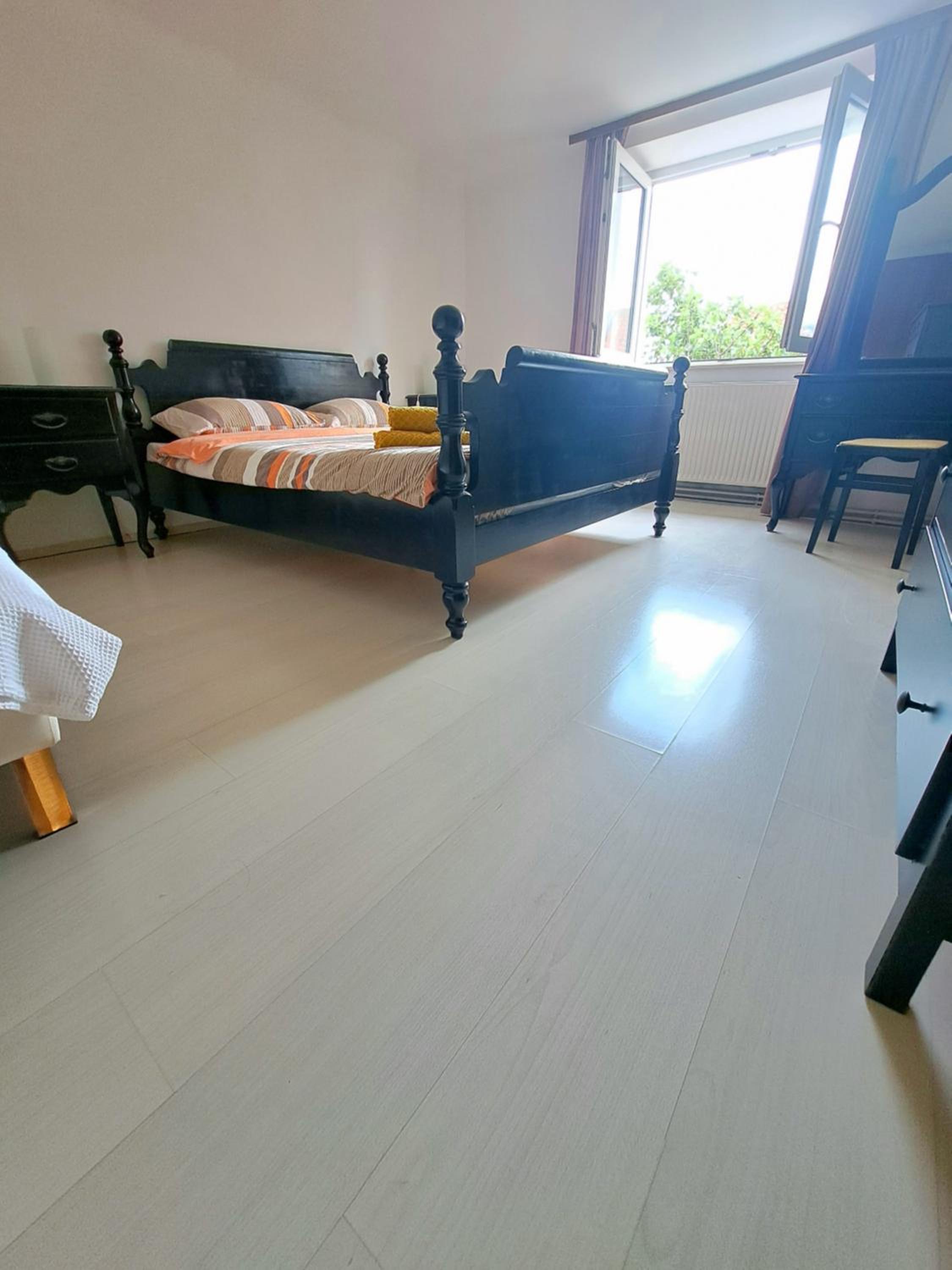 Kvarner holiday home