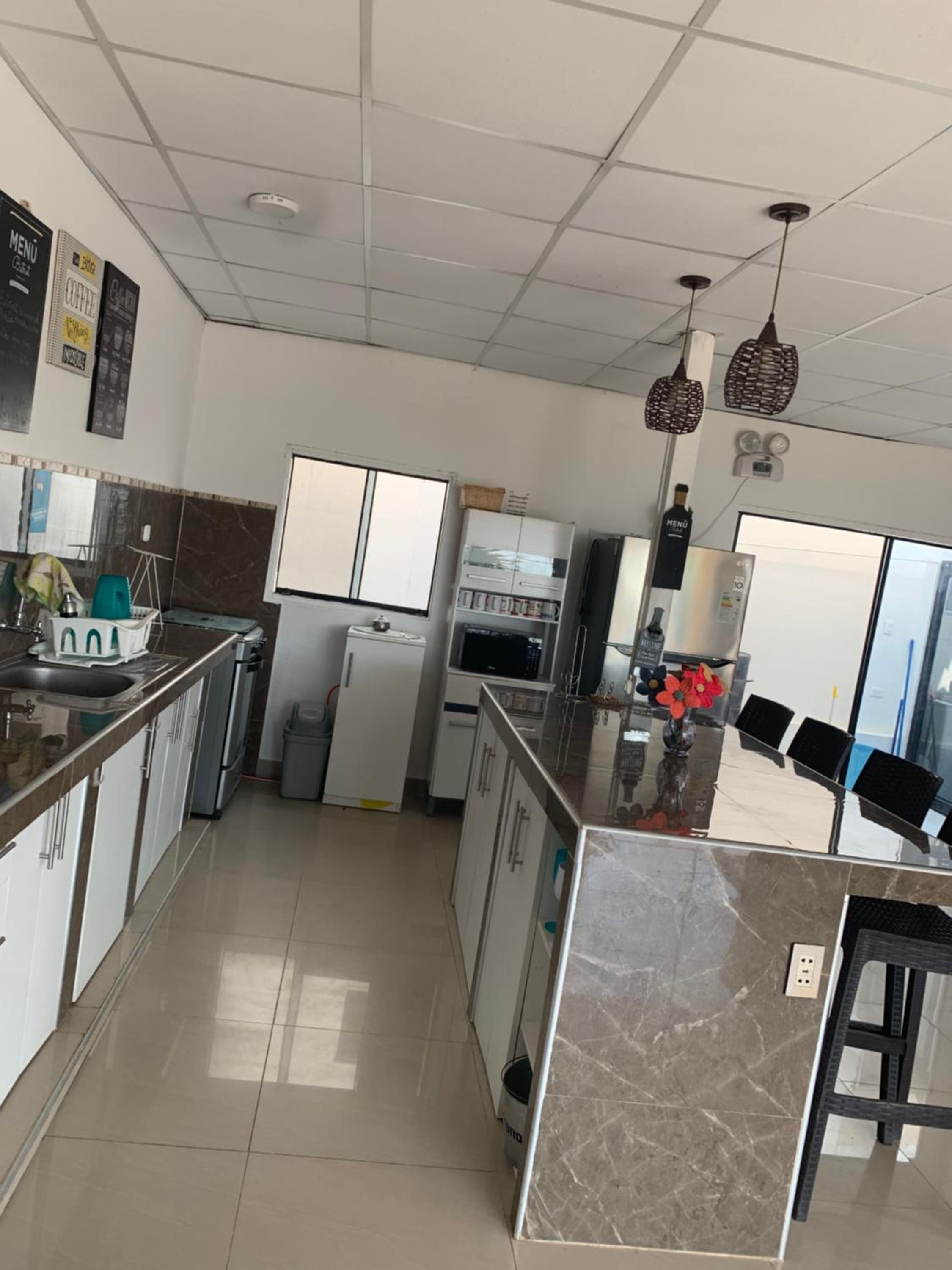 Casablanca - Bocapan-Zorritos-Tumbes view 5