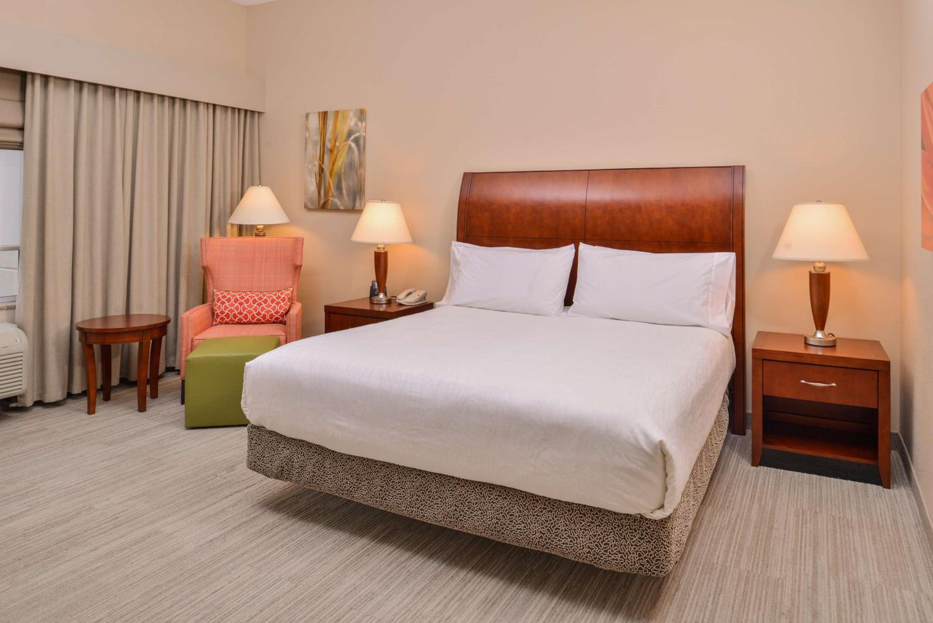 Dover Vacations - Hilton Garden Inn Dover - Property Image 10