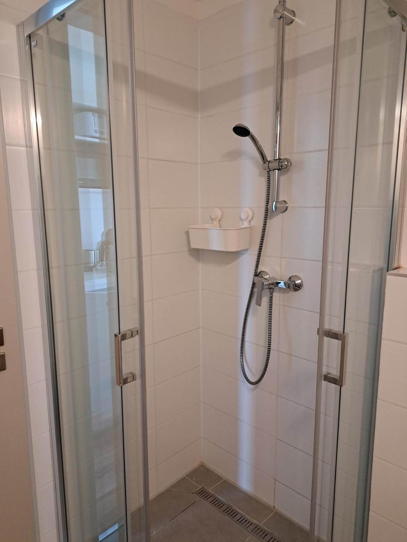 Levander Apartman