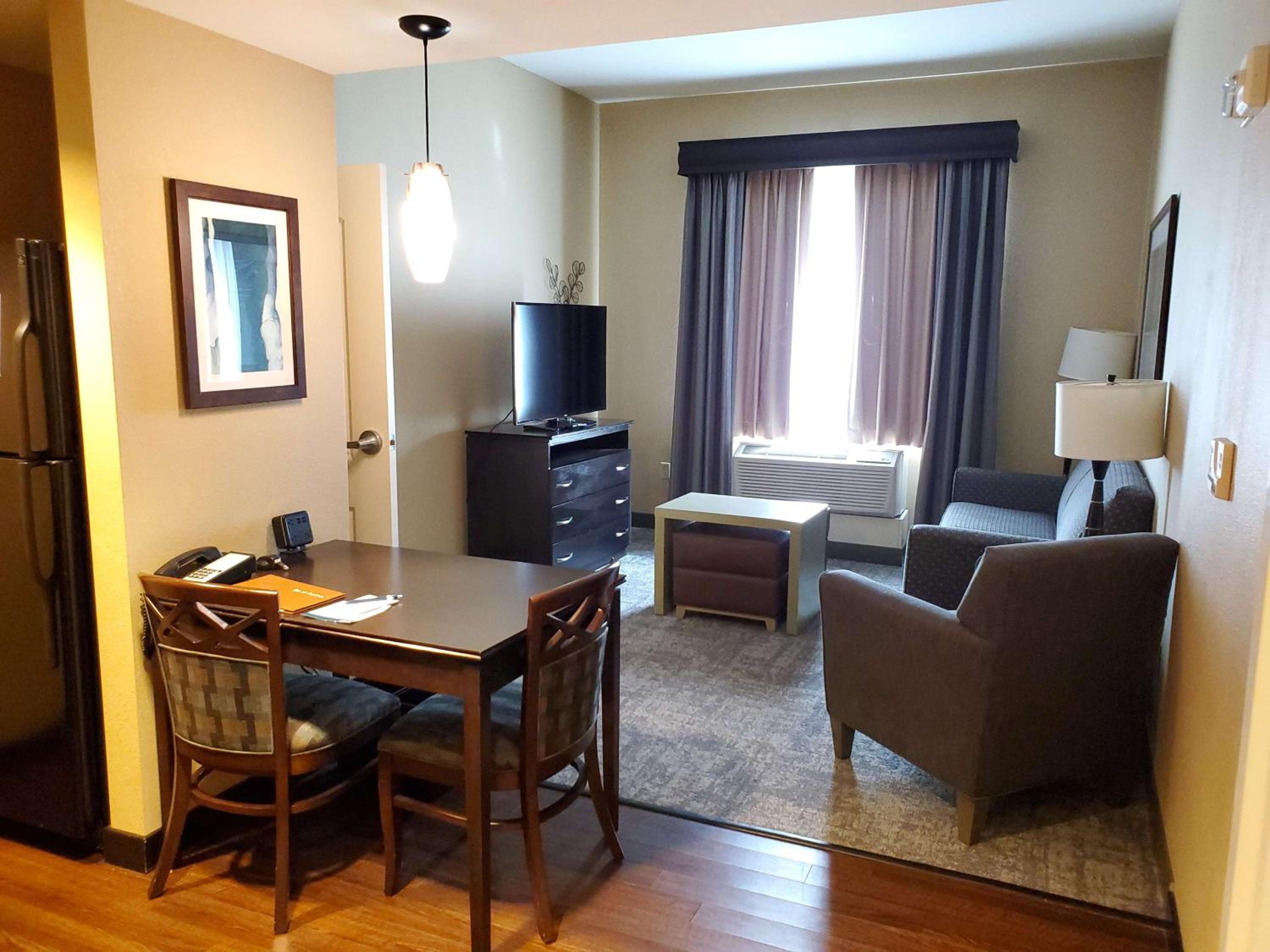 Homewood Suites by Hilton Phoenix Chandler Fashion Center - Property Image 9