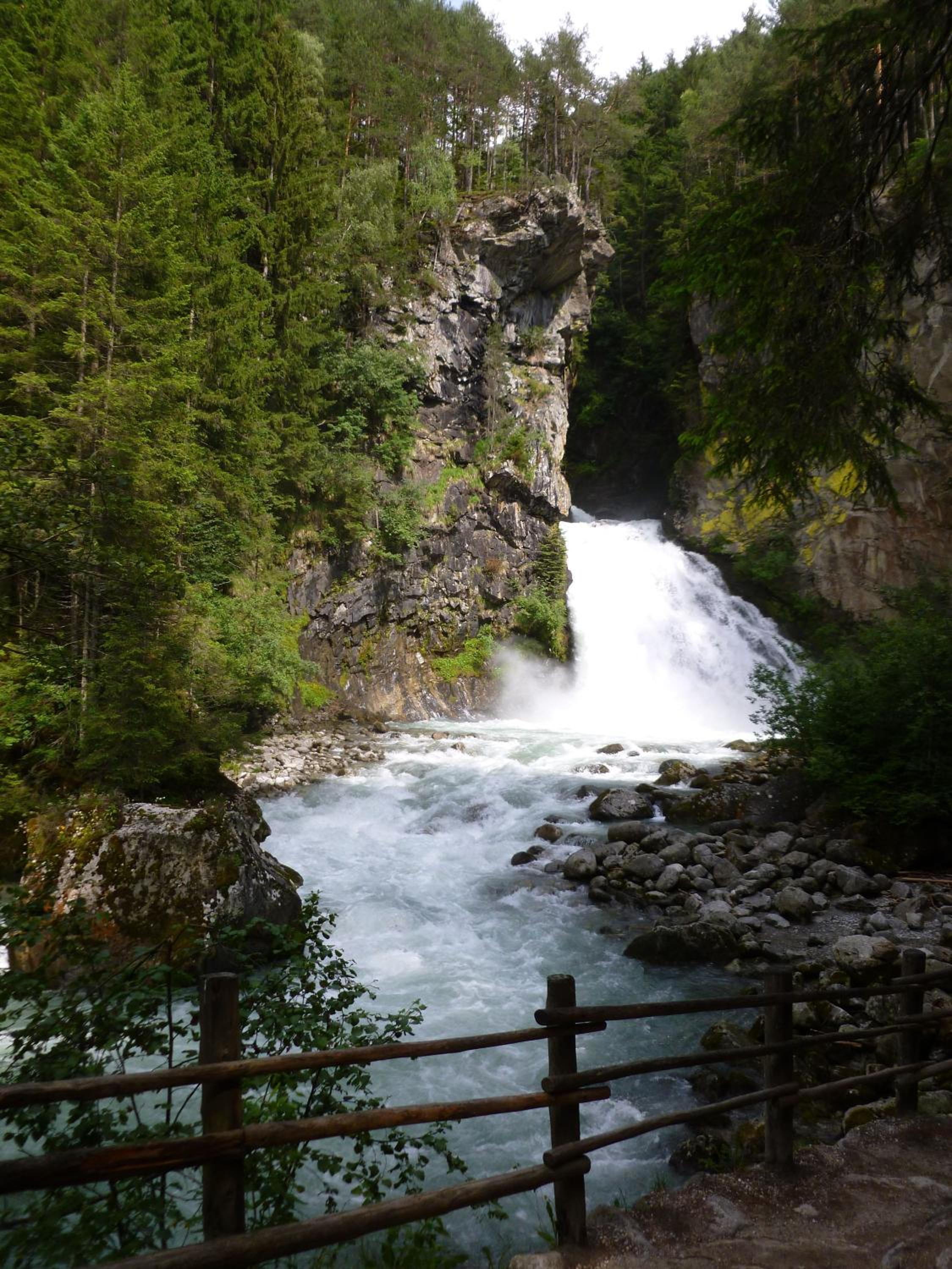 Photo 30