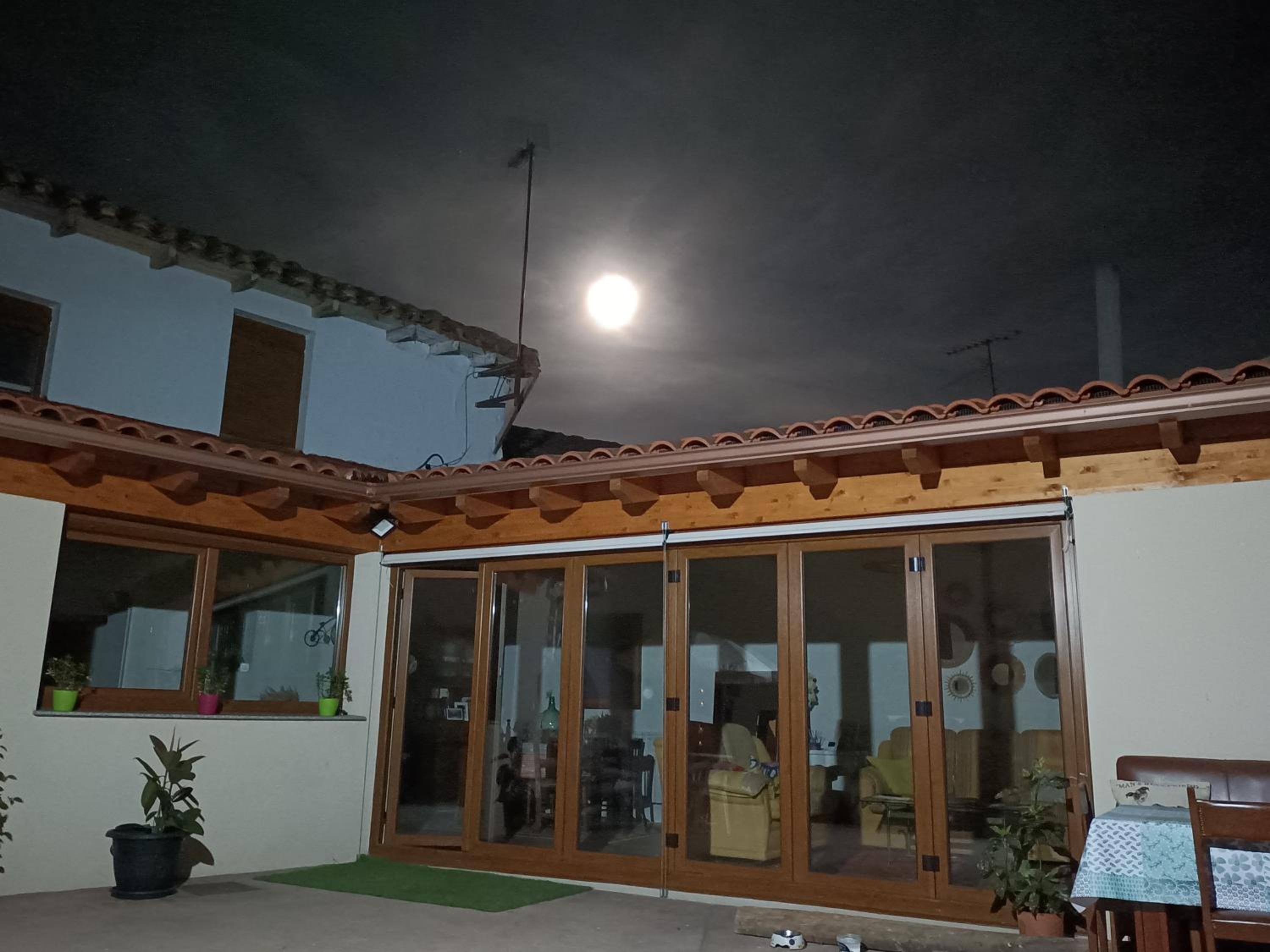 CASA TITA