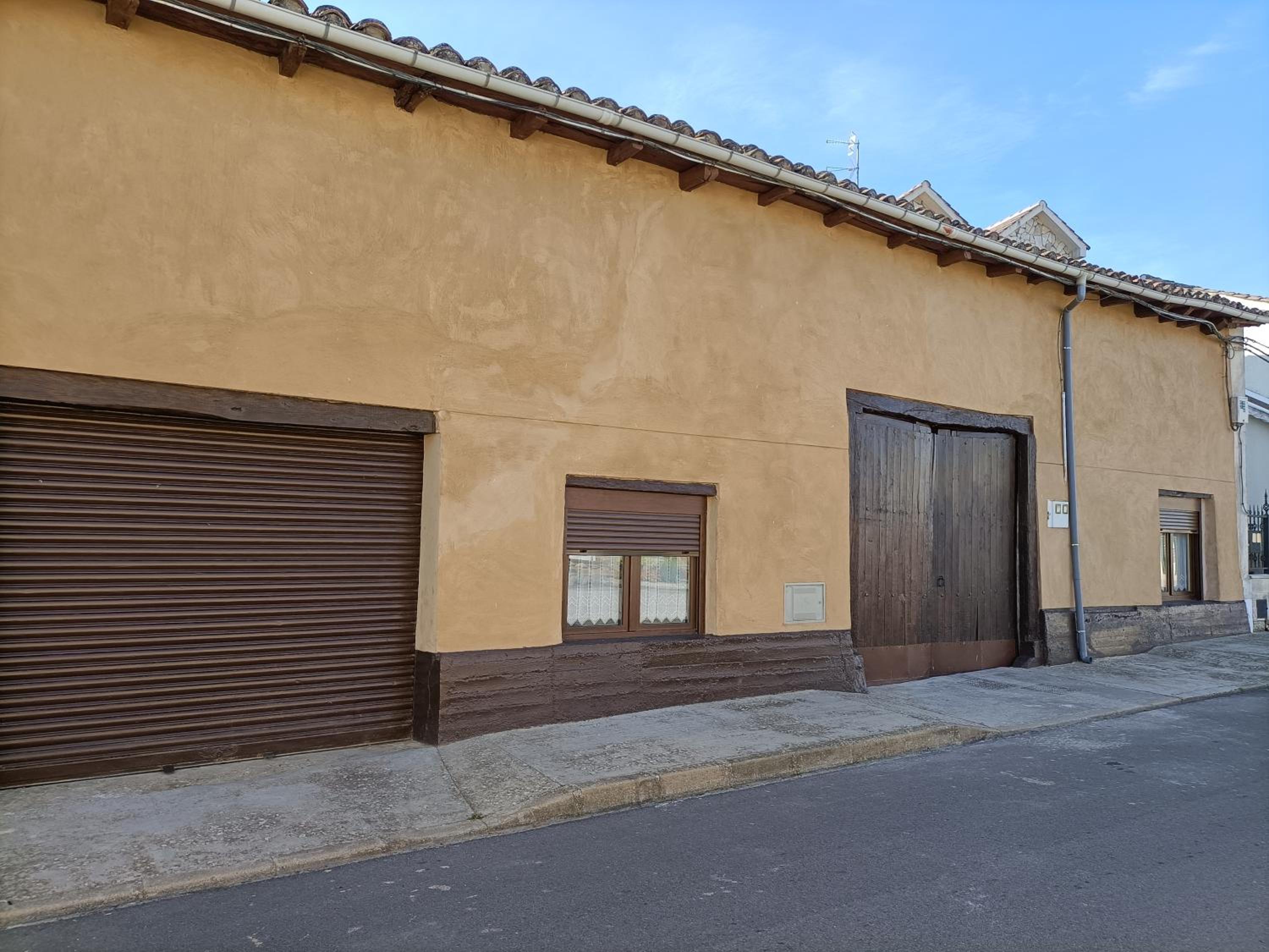 CASA TITA