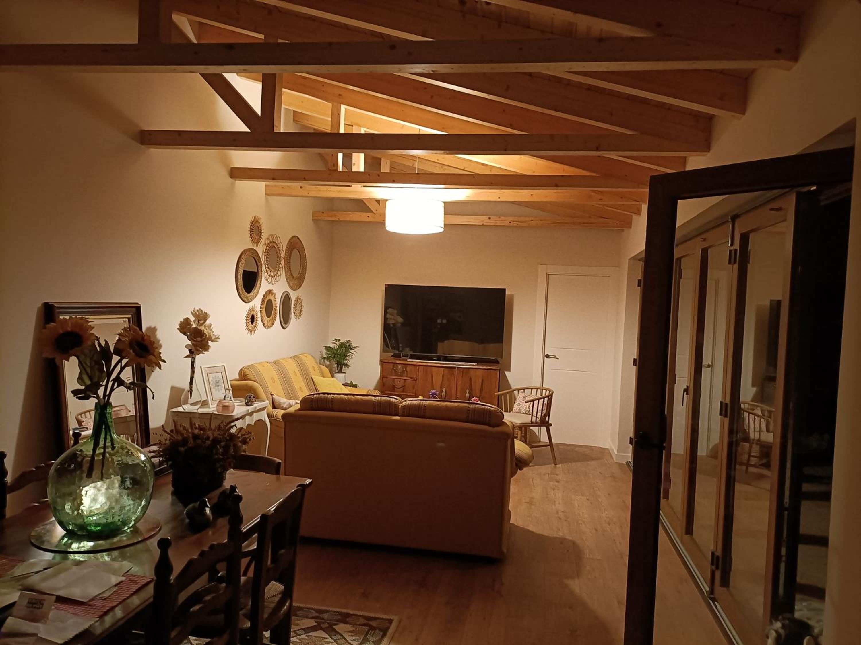 CASA TITA