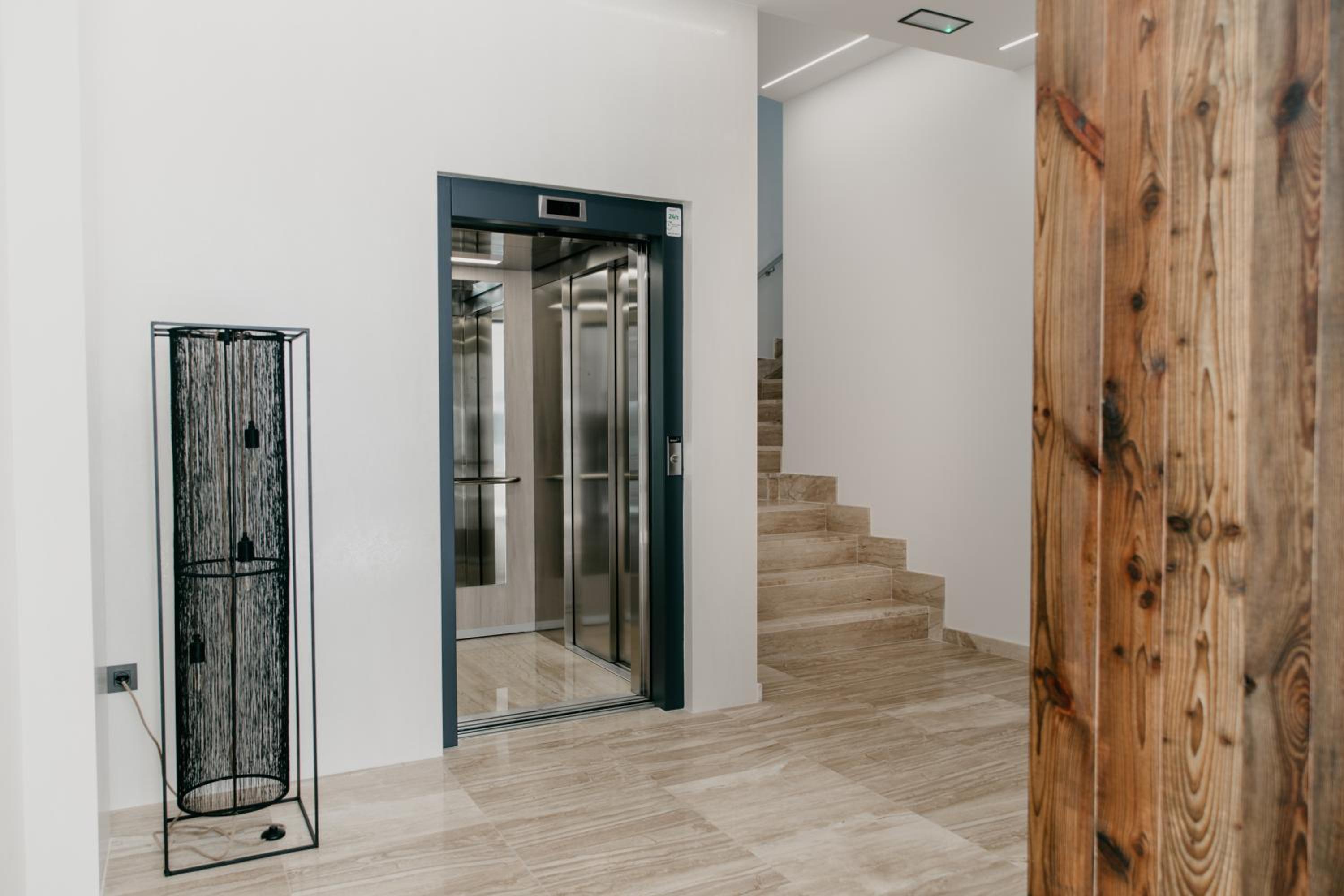 Suites Port Cambrils
