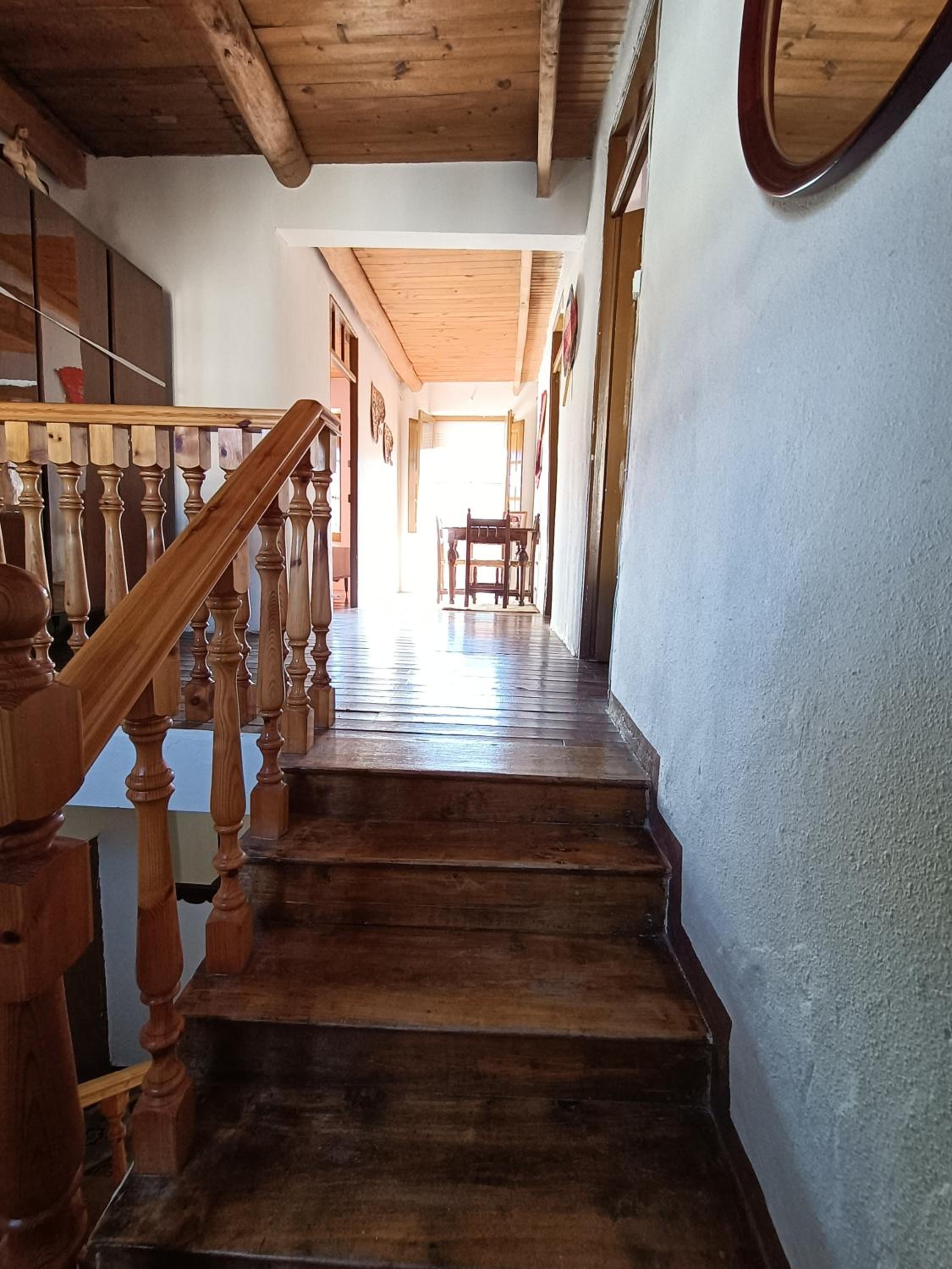 CASA TITA