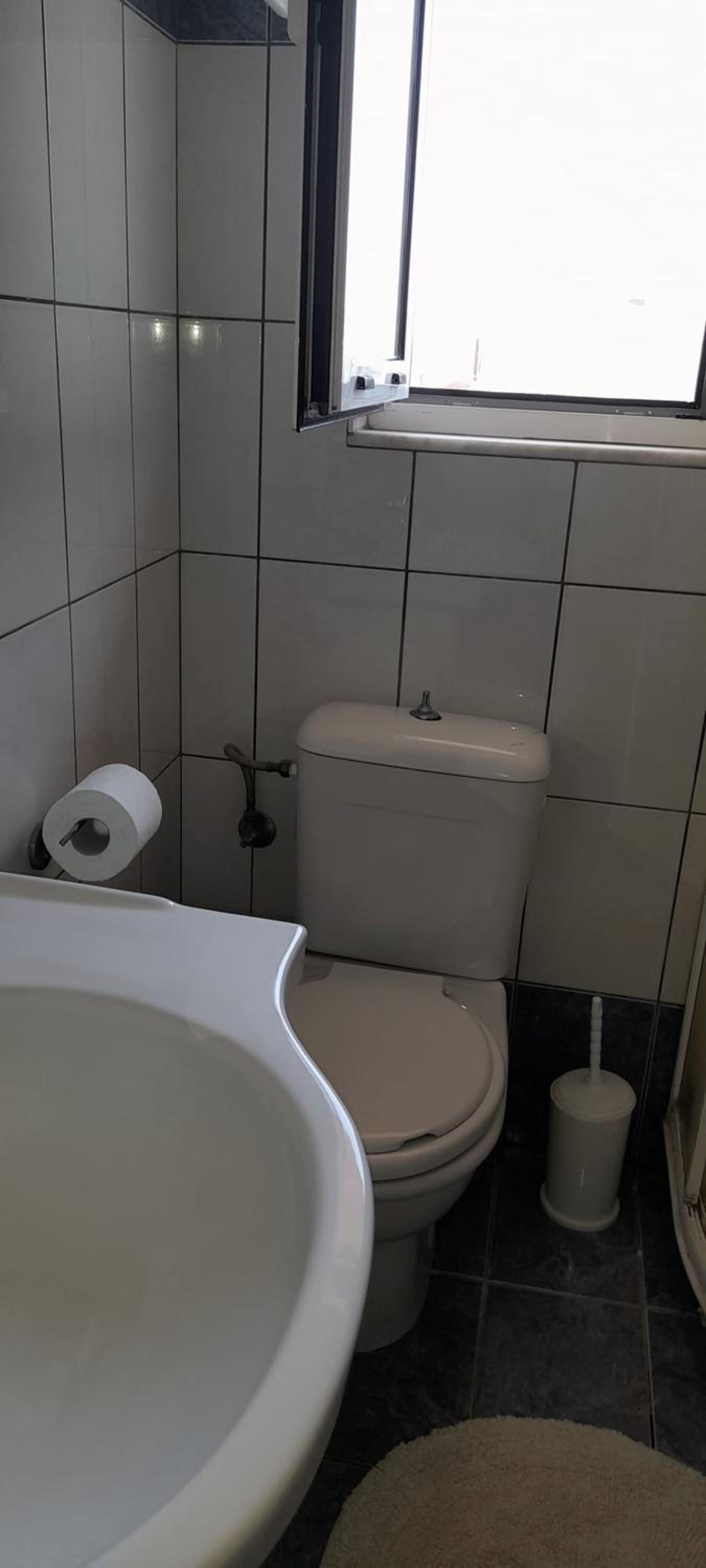 Gemani Apartments Rhodes city